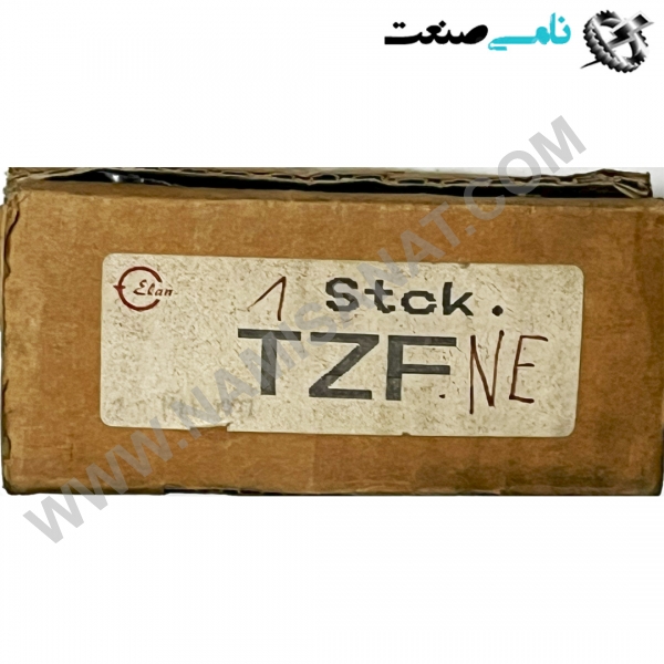 TZF-NE-24VDC, واردات قطعات ,PEPERL FUCHS نامی صنعت,تجهیزات صنعتی,نمایندگی فروش سایر برند ها,نمایندگی فوش ایر برند های ABB,NAMISANAT,IFM,پترو شیمی ,فولاد,شرکت بازرگانی,نامی ,صنعت, سسایر سیستم ها,سیستم ها ,وکانکتور,مانیتور  ind.electronics,الکترونیک صنعتی,Encoders MEASUREMENT ,&INSTRUMENT,اندازه گیری و ابزار دقیق ind.power,برق صنعتی , Induction welding,,جوش القایی, hydraulic-pneumatic,,هیدرولیکPRODUCTS, TZF-NE-24VDC,TZF-NE-24VD,TZF-NE-24V,TZF-NE-24,TZF-NE-24,TZF-NE-,TZF-NE-,TZF-N,TZF-, ,NAMISANAT.CO,https:,,www.namisanat قفل اینترلاک چیست و درباره آن چه می‌دانید؟ هنگامی که برای مدتی قفل اینترلاک را در وسیله نقلیه خود نصب کردید، استفاده از آن تقریباً عادی می شود. هنگامی که می‌خواهید وسیله نقلیه خود را روشن کنید، کافی است دستگاه اینترلاک را بردارید، به آن ضربه بزنید و می‌توانید به راحتی رانندگی کنید. در اینجا به منظور آشنایی بیشتر با این دستگاه، لازم است به سایت اسمارت کو که ارائه دهنده خدمات موثر در این حوزه است مراجعه کنید.      قفل اینترلاک چیست و درباره آن چه می دانید؟ قفل اینترلاک یک مجموعه طريقه نصب قفل برقی ريموت دار و کلید است که شیر را در یک یا دو موقعیت باز و یا بسته با یک کلید قفل می کند. برای تغییر موقعیت سوپاپ (باز به بسته یا بسته به باز)، دو کلید باید در مجموعه قفل قرار داده شود. کلید آزاد تنها زمانی می تواند آزاد شود که شیر در حالت باز یا بسته باشد. از طرف دیگر، یک "اینترلاک تک کلید" تنها زمانی اجازه می دهد که کلید باز یا بسته قفل شده را حذف کنید که شیر در موقعیت قفل صحیح قرار داشته باشد.  حتی سیستم های اینترلاک گسترده با تعدادی سوپاپ را می توان با به کارگیری کلیدها و قفل های وابسته به یکدیگر راه اندازی کرد. جزئیات چنین برنامه هایی با الزامات فرآیند خاص تطبیق داده می شود. سیستم‌ های اینترلاک، زمانی که بر روی شیرها نصب می‌ شوند، یک سیستم کنترل ایمن برای اطمینان از باز کردن و بسته شدن صحیح دریچه‌ های ایمنی یا پردازش دریچه ‌های حیاتی، روی سیستم اعمال می شود.   - کلیدهای سیستم اینترلاک قفل اینترلاک و همچنین کلیدهای مرتبط با آن، از فولاد ضد زنگ ساخته شده اند. کدگذاری بالاترین سطح ایمنی را در حین استفاده تضمین می کند. امکان تهیه کپی از کلیدها وجود ندارد (همانطور که می توان با کلیدها، قفل ساده انجام داد) به دلیل طراحی منحصر به فرد و کدگذاری هر کلید.  کلیدهای رمزگذاری شده با در نظر گرفتن ارگونومی طراحی شده‌اند و به دلیل شکل آن‌ ها، استفاده آسان را حتی در هنگام پوشیدن دستکش‌ های ایمنی سنگین ارائه می ‌دهند. هیچ موقعیت بالا یا پایینی در کلید وجود ندارد. بنابراین کلیدهای رمزگذاری شده را می توان از هر جهت در قفل قرار داد. قرار دادن یک کلید به اندازه چند میلی متر در قفل کافی است تا بدانید که کلید و قفل مطابقت صحیحی دارند. این ویژگی ها جریان کار سریع را تضمین می کنند. برچسب های رنگی تطبیق کلیدها با قفل های مربوطه را آسان می کند.   نوع سیستم قفل اینترلاک به گونه ای طراحی شده است که به صورت مکانیکی دو شیر فشار در بالادست و پایین دست را به هم متصل می کند تا از ایزوله شدن هر دو شیر کمکی به طور همزمان جلوگیری کند و امکان جداسازی ایمن شیر اطمینان را برای تعمیر و نگهداری فراهم کند. وضعیت عملکرد قفل اینترلاک  در اینجا گزارشی از وضعیت عملکرد قفل اینترلاک ذکر شده است که به شرح زیر است:  یک: PSV (PSV-A)  عملیاتی است و دیگری  PSV (PSV-B) آماده به کار است.  کلید B از اتاق کنترل گرفته شده است.  کلید B را در شیر شماره 4 قرار دهید و با رها کردن کلید A ببندید.  کلید A را می توان به اتاق کنترل برد تا PSV-B را برای نگهداری جدا نگه دارد.  کلید B را در شیر شماره 1 قرار دهید و با رها کردن کلید C باز کنید.  کلید C را در شیر شماره 2 قرار دهید و با رها کردن کلید D ببندید که می توان آن را به اتاق کنترل برد.  PSV-B اکنون در حال کار است و PSV-A در حالت آماده به کار است.  کلید D را در شیر شماره 3 قرار دهید و کلید آزاد E را ببندید.  کلید E را می توان به اتاق کنترل برد تا PSV-A را برای نگهداری جدا نگه دارد.  هر دوی PSV هرگز به طور همزمان بسته نخواهند شد و اطمینان حاصل می شود که حداقل یک PSV همیشه برای محافظت از تجهیزات در دسترس است.      هر آنچه که باید در مورد دستگاه های قفل اینترلاک بدانید. این دستگاه ‌ها باید در همه وسایل نقلیه شما نصب شوند. اگر این قانون را رعایت نکنید، ممکن است با مجازات های جدی روبرو شوید. رانندگانی که در هنگام رانندگی با وسایل نقلیه بدون اینترلاک جرقه زنی دستگیر می شوند، ممکن است با جریمه های سنگین، زندان و تعلیق بیشتر گواهینامه خود مواجه شوند.  - دستگاه های اینترلاک جرقه زنی چیست؟ دستگاه های قفل اینترلاک ابزارهای الکترونیکی هستند که به گونه ای طراحی شده اند که شما را از استارت زدن وسیله نقلیه خود باز دارند.  دستگاه های اینترلاک جرقه زنی به جرقه های وسایل نقلیه شما متصل می شوند. هنگامی که می خواهید یکی از اتومبیل های خود را روشن کنید، باید به سیستم دستگاه اینترلاک جرقه بزنید. سپس دستگاه تشخیص می دهد که آیا الکل وجود دارد یا خیر. اگر الکل وجود داشته باشد، نمی توانید وسیله نقلیه خود را روشن کنید.  اکثر دستگاه‌ های اینترلاک احتراق دارای سیستم های قفل هستند که در صورت وجود الکل، از استارت زدن خودرو جلوگیری می‌ کنند. با این حال، دستگاه‌ های اینترلاک احتراق، آزمایش‌ های مجدد را انجام می ‌دهند. از شما انتظار می رود که به کنار جاده یا پارکینگ بروید تا دوباره در لوله تنفس کنید. اگر این کار را نکنید، ممکن است بوق شما شروع به بوق زدن کند یا زنگ هشدار به صدا درآید و از شما بخواهد ماشین خود را خاموش کنید.      مهم ترین کاربردهای قفل اینترلاک در اینجا مهم ترین کاربردهای قفل اینترلاک ذکر شده است که به شرح زیر است:  - قابل استفاده در محیط هایی که در آن ها اختلاف دما و فشار وجود دارد.  - در درهای معمولی و ضد سرقت قابل استفاده است.  - برای محیط هایی هم چون اتاق های تولید دارو بسیار تاثیرگذار است.  - قفل اینترلاک، زمان باز و بسته شدن درب را تنظیم می کند.  - از یک فرمان خروجی برخوردار است.  - برخورداری از سیستم هشدار در صورت باز ماندن درب  - مجهز به چراغ نشانگر سبز و قرمز  اگر به شما دستور داده شده است که یک دستگاه اینترلاک جرقه زنی در وسایل نقلیه خود نصب کنید، باید این کار را انجام دهید. شما نباید خودروی شخص دیگری را برانید که دستگاه اینترلاک جرقه زنی نصب نشده باشد. یک دستگاه اینترلاک احتراق به روشی مشابه دستگاه تنفس سنج کار می کند. دستگاه تنفس سنج دستگاهی است که افسران پلیس برای اندازه گیری BAC شما در ایستگاه پلیس استفاده می کنند.  مزایا و معایب استفاده از قفل های برقی قانون شما را ملزم می‌کند که در هر وسیله نقلیه‌ای که دارید یا اجاره می‌ کنید، دستگاه ‌های قفل اینترلاک را نصب کنید. شما همچنین باید برای گواهینامه محدود درخواست دهید و نمی توانید وسایل نقلیه دیگری را که دستگاه های قفل اینترلاک نصب نشده دارند را رانندگی کنید. تا زمانی که به مدت یک سال با دستگاه، رانندگی نکنید واجد شرایط دریافت گواهینامه نامحدود یا حذف دستگاه اینترلاک احتراق از خودرویتان نخواهید بود.  قفل اینترلاک نه تنها یک دستگاه قفل ایمنی برای مدار E-stop شما فراهم می کند که رله ایمنی را که مدار E-stop را نظارت می کند خاموش می کند، بلکه به عنوان یک قفل موثر نیز عمل می کند تا فقط پرسنل مجاز بتوانند به یک منطقه محافظت شده دسترسی داشته باشند. AutomationDirect دو گزینه برای قفل کردن کلیدهای اینترلاک ایمنی ارائه می دهد. این گزینه ها عبارتند از اینترلاک قفل برقی و کلیدهای RFID قفل مغناطیسی غیر تماسی.