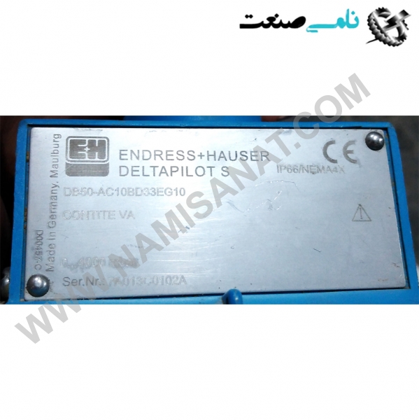 DB50-AC10BD33EG10, واردات قطعات ,PEPERL FUCHS نامی صنعت,تجهیزات صنعتی,نمایندگی فروش سایر برند ها,نمایندگی فوش ایر برند های ABB,NAMISANAT,IFM,پترو شیمی ,فولاد,شرکت بازرگانی,نامی ,صنعت, سسایر سیستم ها,سیستم ها ,وکانکتور,مانیتور  ind.electronics,الکترونیک صنعتی,Encoders MEASUREMENT ,&INSTRUMENT,اندازه گیری و ابزار دقیق ind.power,برق صنعتی , Induction welding,,جوش القایی, hydraulic-pneumatic,,هیدرولیک   DB50-AC10BD33EG10,DB50-AC10BD33EG1,DB50-AC10BD33EG,DB50-AC10BD33E,DB50-AC10BD33E,DB50-AC10BD33,DB50-AC10BD3,DB50-AC10BD,DB50-AC10B,DB50-AC10B,DB50-AC10,DB50-AC1  ,https:,,www.namisanat.com,per,,https:,,www.namisanat.co Measuring Instruments-ENDRESS+HAUSER-خرید ENDRESS-خرید ENDRESS+HAUSER  Endress+Hauser (Endress) یک شرکت بین‌المللی پیشرو در تولید و عرضه تجهیزات و سیستم‌های اندازه‌گیری صنعتی است. این شرکت در سال 1953 توسط دکتر جورج اچ. اندرس و لوئیس هاوزر در سوئیس تأسیس شد و به سرعت به عنوان یک رهبر در صنعت ابزار دقیق شناخته شد.  در اینجا به طور خلاصه درباره Endress آمده است: تاسیس: 1953، سوئیس  فعالیت اصلی: تولید و عرضه تجهیزات اندازه‌گیری صنعتی، اتوماسیون و ابزار دقیق  سوابق و جایگاه: Endress از سال 1953 تا امروز به عنوان یک شرکت پیشرو در زمینه تولید تجهیزات اندازه‌گیری صنعتی شناخته شده است.  شبکه جهانی: Endress در نزدیک به 100 کشور فعالیت دارد و با بیش از 15,800 کارمند، نیاز صنعت را در حوزه‌های مختلف تامین می‌کند.  محصولات: Endress طیف گسترده‌ای از تجهیزات اندازه‌گیری صنعتی را ارائه می‌دهد، از جمله: تجهیزات اندازه‌گیری فشار، دما، جریان، سطح و وزن  تجهیزات آنالیز و سنجش پارامترهای شیمیایی و فیزیکی  تجهیزات اتوماسیون و کنترل فرآیند  صنایع هدف: Endress محصولات خود را به انواع صنایع از جمله صنایع نفت و گاز، پتروشیمی، آب و فاضلاب، مواد غذایی، داروسازی و تولید برق ارائه می‌دهد.  تاریخچه شرکت Endress+Hauser شرکتی آلمانی است که در زمینه تولید ابزار دقیق برای اندازه گیری سطح، جریان، فشار، دما، و پارامترهای دیگر در صنایع مختلف فعالیت می کند. این شرکت در سال ۱۹۵۳ توسط Georg H. Endress و Ludwig Hauser تأسیس شد و از آن زمان تاکنون به طور مداوم در حال رشد و توسعه بوده است.  مروری بر تاریخچه ی Endress+Hauser : ۱۹۵۳: تاسیس شرکت توسط Georg H. Endress و Ludwig Hauser در Lörrach، آلمان  دهه ۱۹۵۰: تمرکز بر روی توسعه و تولید ابزارهای اندازه گیری سطح  دهه ۱۹۶۰: توسعه محصولات جدید برای اندازه گیری جریان، فشار و دما، و همچنین گسترش بین المللی  دهه ۱۹۷۰: معرفی اولین ترانسمیترهای میکروپروسسوری، و تاسیس شرکت های تابعه در سراسر جهان  دهه ۱۹۸۰: توسعه سیستم های اتوماسیون و راه حل های تجزیه و تحلیل  دهه ۱۹۹۰: معرفی تکنولوژی های جدید مانند فناوری های اندازه گیری التراسونیک و لیزری  دهه ۲۰۰۰: تمرکز بر روی راه حل های اتوماسیون فرآیند و صنعت ۴٫۰  دهه ۲۰۱۰: توسعه محصولات و خدمات دیجیتال برای اینترنت اشیا صنعتی  امروزه، Endress+Hauser یکی از بزرگترین تامین کنندگان ابزار دقیق در جهان است و بیش از ۱۴۰۰۰ کارمند در ۱۲۵ کشور جهان دارد. این شرکت به تعهد خود به نوآوری و کیفیت مشهور است و به طور مداوم در حال توسعه راه حل های جدیدی برای کمک به مشتریان خود در بهبود کارایی و صرفه جویی در انرژی می باشد.  نقاط عطف برجسته در تاریخچه ی Endress+Hauser عبارتند از : ۱۹۵۷: اولین محصولات با نام تجاری Endress+Hauser به بازار عرضه شد. ۱۹۶۸: تاسیس شرکت هولدینگ Endress+Hauser AG در سوئیس. ۱۹۷۵: درگذشت Ludwig Hauser، یکی از بنیانگذاران شرکت. ۱۹۹۵: Klaus Endress، پسر Georg H. Endress، مدیر عامل گروه شد. ۲۰۰۰: Endress+Hauser اولین کارخانه تولیدی خود را در ایالات متحده افتتاح کرد. ۲۰۱۴: Matthias Seufert به عنوان مدیر عامل گروه منصوب شد. ۲۰۲۱: Endress+Hauser 125مین سالگرد تاسیس خود را جشن گرفت نکات جالب در مورد Endress+Hauser : تاریخچه ی غنی: Endress+Hauser از سال ۱۹۵۳ در حال فعالیت است و به عنوان یکی از شرکت های پیشرو در زمینه ابزار دقیق شناخته می شود.  نوآوری پیشرو: این شرکت به طور مداوم در حال توسعه technologies and solutions جدید برای کمک به مشتریان خود در بهبود فرآیندها و افزایش کارایی می باشد تعهد به کیفیت: Endress+Hauser به خاطر محصولات با کیفیت بالا و خدمات قابل اعتماد خود مشهور است.  حضور جهانی: این شرکت با بیش از ۱۴۰۰۰ کارمند در ۱۲۵ کشور جهان، حضور گسترده ای در سطح بین المللی دارد.  تمرکز بر مشتری: Endress+Hauser متعهد به ارائه راه حل های سفارشی برای پاسخگویی به نیازهای خاص هر مشتری است.  پایبندی به پایداری: این شرکت به طور فعال در تلاش است تا تاثیرات زیست محیطی خود را کاهش دهد و به توسعه ی آینده ای پایدار کمک کند.  جوایز و افتخارات: Endress+Hauser به خاطر دستاوردهای خود در زمینه نوآوری، کیفیت و مسئولیت اجتماعی، جوایز و افتخارات متعددی را کسب کرده است.  کارمندان متعهد: Endress+Hauser به داشتن تیمی از کارمندان با استعداد و متعهد که به موفقیت شرکت اهمیت می دهند، افتخار می کند.  محیط کاری مثبت: این شرکت به عنوان یکی از بهترین محل های کار در جهان شناخته شده است و فرصت های رشد و توسعه ی متعددی را برای کارمندان خود فراهم می کند.  حمایت از آموزش و پرورش: Endress+Hauser متعهد به حمایت از برنامه های آموزشی و توسعه ی مهارت های کارکنان و دانشجویان می باشد.  حمایت از جوامع: این شرکت به طور فعال در فعالیت های مسئولیت اجتماعی در جوامعی که در آنها فعالیت می کند، شرکت می کند.  نگاه به آینده: Endress+Hauser به عنوان یکی از رهبران صنعت ابزار دقیق به دنبال ایجاد آینده ای پایدار و موفق برای مشتریان، کارمندان و جوامعی که در آنها فعالیت می کند، می باشد. شرکت Endress+Hauser تولید کننده پیشرو در ابزار دقیق اتوماسیون فرآیند شامل قطعات مختلف است. در اینجا برخی از قطعات محبوب آنها آورده شده است :  فلومترها: Endress+Hauser طیف گسترده‌ای از فلومترها را برای اندازه‌گیری جریان مایعات، گازها و بخارات ارائه می‌دهد. این فلومترها در انواع مختلف، از جمله فلومترهای مغناطیسی، التراسونیک، کوریولیس و صفحه ای موجود هستند. سطح سنج ها: Endress+Hauser طیف گسترده‌ای از سطح سنج ها را برای اندازه‌گیری سطح مایعات در مخازن، تانک ها و سایر ظروف ارائه می‌دهد. این سطح سنج ها در انواع مختلف، از جمله سطح سنج های التراسونیک، راداری، هیدرواستاتیک و فشار دیفرانسیل موجود هستند. ترانسمیترهای فشار: Endress+Hauser طیف گسترده‌ای از ترانسمیترهای فشار را برای اندازه‌گیری فشار مایعات، گازها و بخارات ارائه می‌دهد. این ترانسمیترها در انواع مختلف، از جمله ترانسمیترهای فشار دیافراگمی، فشار هیدرواستاتیک و فشار پیزوالکتریک موجود هستند. Endress+Hauser pressure transmitters آنالایزرها: Endress+Hauser طیف گسترده‌ای از آنالایزرها را برای اندازه‌گیری خواص شیمیایی و فیزیکی مایعات، گازها و بخارات ارائه می‌دهد. این آنالایزرها در انواع مختلف، از جمله آنالایزرهای نوری، الکتروشیمیایی و گازکروماتوگرافی موجود هستند. ترانسمیترهای دما: Endress+Hauser طیف گسترده‌ای از ترانسمیترهای دما را برای اندازه‌گیری دمای مایعات، گازها و بخارات ارائه می‌دهد. این ترانسمیترها در انواع مختلف، از جمله ترانسمیترهای ترموکوپل، RTD و ترمیستور موجود هستند علاوه بر این محصولات، Endress+Hauser طیف گسترده‌ای از خدمات را نیز ارائه می‌دهد، از جمله:  مهندسی اتوماسیون: Endress+Hauser می‌تواند به شما در طراحی و اجرای سیستم‌های اتوماسیون فرآیند سفارشی کمک کند. کالیبراسیون و نگهداری: Endress+Hauser خدمات کالیبراسیون و نگهداری را برای ابزار دقیق شما ارائه می‌دهد تا از عملکرد دقیق و قابل اعتماد آن اطمینان حاصل کنید. آموزش: Endress+Hauser طیف گسترده‌ای از دوره‌های آموزشی را برای کمک به شما در یادگیری نحوه استفاده و نگهداری از ابزار دقیق خود ارائه می‌دهد.