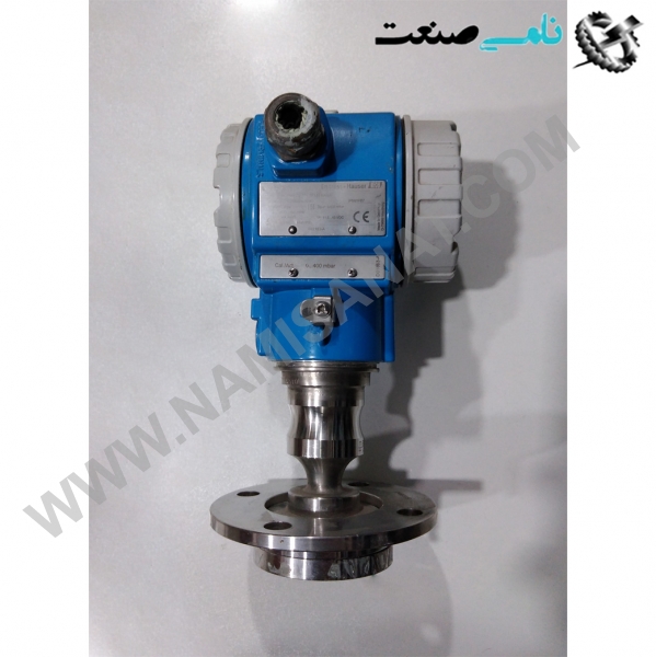 PMP75-7BA1F11TKAAA, 