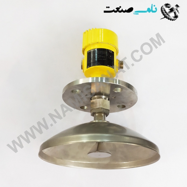 PS68.CKK1C2HAMAX, واردات قطعات ,PEPERL FUCHS نامی صنعت,تجهیزات صنعتی,نمایندگی فروش سایر برند ها,نمایندگی فوش ایر برند های ABB,NAMISANAT,IFM,پترو شیمی ,فولاد,شرکت بازرگانی,نامی ,صنعت, سایر سیستم ها,سیستم ها ,وکانکتور,مانیتور  ind.electronics,الکترونیک صنعتی,Encoders MEASUREMENT ,&INSTRUMENT,اندازه گیری و ابزار دقیق ind.power,برق صنعتی , Induction welding,,جوش القایی, hydraulic-pneumatic,هیدرولیک PS68.CKK1C2HAMAX,PS68.CKK1C2HAMA,PS68.CKK1C2HAM,PS68.CKK1C2HA,PS68.CKK1C2H,PS68.CKK1C2PS68.CKK1C2,PS68.CKK1C,PS68.CKK1,PS68.CKK,PS68.CK,PS68.C,PS68.PS68,PS6 MEASURMENT&INSTRUMENT,VEGA,VEGAPLUS SR 68,GERMANY, https:,,www.namisanat.com,per,,https:,,www.namisanat.co ترانسمیتر سطح راداری وگا,ابزار دقیق و اندازه گیری,وگا,سنسور چند کاربره,اندازه گیری سطح مایعات و جامدات,سطح سنج راداری,وگا پلاس 68, ترانسیمتر راداری سطح سنج,اندازه گیری سطح مداوم مواد جامد فله ای,ترانسیمتر راداری سطح سج, شرکت آلمانی وگا ,اندازه گیری دقیق سطح, VEGAPULS 68 یک ترانسمیتر راداری سطح سنج (level transmitter) برای اندازه گیری سطح جامدات فله ای، پودری و کلوخه ای در مخازن بزرگ است. این ترانسمیتر برای شرایط سخت صنعتی مانند سیلوهای بزرگ، سنگ شکن ها و کوره‌ها مناسب است و می‌تواند در دمای بالا و فشار زیاد کار کند.  ویژگی های اصلی VEGAPULS 68: اندازه گیری دقیق: با استفاده از فناوری راداری، VEGAPULS 68 می تواند سطح جامدات را با دقت بالا اندازه گیری کند، حتی در شرایط سخت و با وجود گرد و غبار و رطوبت.  محدوده اندازه گیری بزرگ: این ترانسمیتر می تواند سطح جامدات را تا ارتفاع 75 متر اندازه گیری کند.  مناسب برای شرایط سخت: VEGAPULS 68 با قابلیت تحمل دمای بالا (تا 250 درجه سانتی گراد) و فشار زیاد (تا 100 بار) می تواند در شرایط صنعتی دشوار کار کند.  طراحی مقاوم: این ترانسمیتر با طراحی مقاوم خود، برای استفاده در محیط های صنعتی مناسب است.  قابلیت های اضافی: VEGAPULS 68 دارای قابلیت های اضافی مانند حفاظت در برابر رعد و برق، تشخیص موانع و تنظیمات خودکار است.  کاربردهای VEGAPULS 68: صنعت مواد معدنی: اندازه گیری سطح جامدات در سیلوها، سنگ شکن ها و کوره‌ها. صنعت سیمان: اندازه گیری سطح سیمان در سیلوها و مخازن. صنعت پتروشیمی: اندازه گیری سطح مواد شیمیایی در مخازن و سیلوها. صنعت مواد غذایی: اندازه گیری سطح مواد غذایی در مخازن و سیلوها.  تفاوت با مدل های دیگر: VEGAPULS SR 68: این مدل دارای محدوده اندازه گیری کوچکتر (تا 30 متر) و دمای کارکرد کمتر است.  مدل های دیگر: VEGAPULS 68 نسبت به سایر ترانسمیترهای سطح سنج، قابلیت اندازه گیری دقیق تر و محدوده اندازه گیری بزرگ تری دارد، که برای شرایط سخت صنعتی مناسب است.  در مجموع، VEGAPULS 68 یک ترانسمیتر سطح سنج قوی و قابل اعتماد است که برای اندازه گیری سطح جامدات در شرایط سخت صنعتی مناسب است. معرفی VEGAPULS 68 ترانسمیتر راداری برند وگا مدل VEGAPULS 68 یک سنسور راداری برای اندازه‌گیری مداوم جامدات حجیم در شرایط فرآیند دشوار و با محدوده اندازه‌گیری بزرگ است. این سنسور برای اندازه گیری سطح در سیلوهای بزرگ ، سنگرهای بزرگ، سنگ شکن ها و در کوره ایده آل است. VEGAPULS 68 با مدل های آنتن و متریال مختلف ، راه حل بهینه برای تقریباً همه کاربردها و فرآیندها است. از طریق دامنه وسیع دما و فشار، سنسور می تواند به طور جهانی مورد استفاده قرار گیرد و یک برنامه ریزی ساده را امکان پذیر می کند. کاربرد ها VEGAPULS 68 مبدل اندازه‌گیری سطح برای کاربردهای جامدات حجیم در انواع سیلوها است. نظارت مداوم بر جامدات حجیم با VEGAPULS 68 تا حد زیادی مستقل از شرایط فرآیند مانند دمای بالا یا محیط غبارآلود است، به عنوان مثال. در سیستم های جابجایی زغال سنگ در نیروگاه ها یا در تاسیسات ذخیره سازی مصالح ساختمانی مانند سیمان. نظارت بر سطح جامدات حجیم - ابزاری سخت برای محیط‌های سخت کوره ذوب اهن کارخانه پخت زباله سوز اتاقک پیرولیز و ظرف خاکستر ویژگی ها عملکرد بدون نیاز به تعمیر و نگهداری از طریق اصل اندازه گیری بدون تماس اندازه گیری قابل اعتماد مستقل از بخار، گرد و غبار و نویز مشخصات فنی محدوده اندازه گیری : 75 متر دمای فرآیند : 196- تا 450 درجه سانتی گراد فشار فرآیند : 1- تا 360 بار دقت : دو میلی متر فرکانس : 26 گیگاهرتز متریال : 316L ، Alloy C22 (2.4602) ، 1.4848 رتبه حفاظتی : IP66,IP68 (0,2 bar) | IP66,IP67 | IP66,IP68 (1 bar) خروجی پروفیباس PA فوندیشن فیلدباس مدباس 4 تا 20 میلی آمپر هارت - 2 سیمه 4 تا 20 میلی آمپر هارت - 4 سیمه دمای محیط : 40- تا 80 درجه سانتی گراد اینسترو کنترل تجهیزات برند VEGA در ایران دقت بالا: این سنسور با دقت بسیار بالا قادر به اندازه‌گیری سطح انواع جامدات با خواص مختلف از جمله مواد پودری، دانه‌ای و چسبنده است. مقاومت بالا: دستگاه در برابر دماهای بالا، رطوبت، گرد و غبار، ارتعاشات و شرایط سخت محیطی مقاوم است. نصب آسان: نصب و راه‌اندازی این دستگاه به سادگی انجام می‌شود و نیاز به تخصص خاصی ندارد. هزینه پایین: وگا پالس ۶۸ PS68.GXD1Q2HAMAV به عنوان یک راهکار اقتصادی برای اندازه‌گیری سطح جامدات در نظر گرفته می‌شود. نگهداری آسان: سیستم آنتن یکپارچه، عملکرد دائمی و بدون نیاز به نگهداری را تضمین می‌کند. اطمینان بالا: اندازه‌گیری مستقل از بخار، گرد و غبار و نویز، اطمینان از دقت و پایداری اندازه‌گیری را فراهم می‌کند. توضیحات نظرات (0) توضیحات وگا پالس ۶۸ PS68.GXD1Q2HAMAV: دقت و اطمینان در اندازه‌گیری سطح جامدات وگا پالس ۶۸ PS68.GXD1Q2HAMAV  محصولی از شرکت معتبر وگا، برای اندازه‌گیری پیوسته سطح جامدات در شرایط فرآیندی دشوار طراحی شده است. این سنسور سطح‌سنج راداری، به عنوان یک راهکار دقیق و قابل اعتماد، برای سیلوها و مخازن حاوی مواد با خواص مختلف بسیار مناسب است.  VEGAPULS 68 PS68.GXD1Q2HAMAV چیست و چگونه کار می‌کند؟ VEGAPULS 68 یک سنسور سطح راداری (Radar Level Sensor) است که به طور خاص برای اندازه‌گیری پیوسته و بدون تماس سطح مواد جامد فله (پودرها، گرانول‌ها، سنگ‌ریزه‌ها، غلات، و…) در سیلوها، بانکرها، و مخازن ذخیره طراحی شده است.  کد فنی PS68.GXD1Q2HAMAV به جزئیات پیکربندی خاص این مدل اشاره دارد که شامل ویژگی‌های آنتن، جنس اتصالات فرآیندی، نوع خروجی و گواهینامه‌ها می‌شود.  اصول عملکرد راداری برای جامدات فله: VEGAPULS 68 از تکنولوژی رادار پالس در فرکانس بالا (معمولاً در حدود 26 گیگاهرتز در باند K) استفاده می‌کند. یک آنتن (در این مدل خاص، کد “GX” به نوع آنتن راداری اشاره دارد که می‌تواند شامل آنتن شیپوری یا لنز باشد) پالس‌های بسیار کوتاه مایکروویو را به سمت سطح ماده جامد ارسال می‌کند.  این پالس‌ها پس از برخورد با سطح ناهموار ماده، منعکس شده و به آنتن باز می‌گردند. سنسور زمان رفت و برگشت این پالس‌ها را با دقت بسیار بالا اندازه‌گیری می‌کند. با دانستن سرعت امواج رادیویی و ارتفاع کل مخزن، فاصله تا سطح ماده و در نتیجه سطح ماده با دقت بالا محاسبه می‌شود.     VEGAPULS 66 PS66.XXDFD2HKMAXتکنولوژی راداری در خدمت صنعت VEGAPULS 66 یک سنسور سطح راداری پیشرفته است که برای اندازه‌گیری پیوسته و بدون تماس سطح مایعات در مخازن ذخیره، فرآیندی یا خطوط عمودی (Standpipes) طراحی شده است. کد فنی PS66.XXDFD2HKMAX به جزئیات پیکربندی خاص این مدل اشاره دارد که شامل ویژگی‌های آنتن، جنس اتصالات فرآیندی، نوع خروجی و گواهینامه‌ها می‌شود.  نحوه عملکرد: این سنسور از تکنولوژی رادار پالس استفاده می‌کند. یک آنتن، پالس‌های بسیار کوتاه مایکروویو را (معمولاً در باند C با فرکانس 6 گیگاهرتز) به سمت سطح مایع ارسال می‌کند. این پالس‌ها پس از برخورد با سطح مایع منعکس شده و به آنتن باز می‌گردند. سنسور زمان رفت و برگشت این پالس‌ها را با دقت بسیار بالا اندازه‌گیری می‌کند. با توجه به سرعت ثابت امواج رادیویی در هوا، این زمان مستقیماً با فاصله از سنسور تا سطح مایع متناسب است. با دانستن ارتفاع کل مخزن، سطح مایع با دقت بالا محاسبه و به یک سیگنال خروجی استاندارد (معمولاً 4-20 میلی‌آمپر با پروتکل HART که توسط کد “D2” در نام مدل نمایش داده می‌شود) تبدیل می‌گردد.  ویژگی‌های بارز VEGAPULS 68 PS68.GXD1Q2HAMAV: اندازه‌گیری بدون تماس: این ویژگی اصلی، سنسور را از تماس مستقیم با ماده دور نگه می‌دارد، که برای مواد ساینده، داغ یا گرد و غبار شدید ایده‌آل است. عملکرد قابل اعتماد در شرایط سخت: این مدل به طور خاص برای محیط‌های چالش‌برانگیز جامدات فله طراحی شده است: گرد و غبار شدید: فرکانس بالای 26 گیگاهرتز و الگوریتم‌های پردازش سیگنال پیشرفته، تضمین می‌کنند که سنسور حتی در حضور مقادیر زیاد گرد و غبار (که برای سنسورهای التراسونیک مشکل‌ساز است) نیز دقیق عمل می‌کند. سر و صدای بالا: اندازه‌گیری راداری تحت تأثیر سر و صدای محیطی (مانند صدای پر کردن سیلو) قرار نمی‌گیرد. تغییرات دمایی,فشاری: مقاوم در برابر دما و فشار بالا، که امکان استفاده در محیط‌های گرم یا تحت فشار را فراهم می‌کند. نصب آسان و انعطاف‌پذیری بالا: قابلیت نصب در سیلوهای بلند (تا 75 متر)، با انواع آنتن‌های شیپوری یا آنتن لنزی (برای جلوگیری از رسوب‌گذاری). دقت بالا: اندازه‌گیری‌های دقیق حتی در سطوح ناهموار یا مخازن باریک. تشخیص پیشرفته: قابلیت تشخیص رسوب‌گذاری روی آنتن و ارائه هشدار، که نیاز به نگهداری را کاهش می‌دهد. مصرف انرژی کم: از نظر انرژی کارآمد است. پروتکل‌های ارتباطی متنوع: معمولاً با خروجی‌های 4-20 میلی‌آمپر (با پروتکل HART)، PROFIBUS PA یا FOUNDATION Fieldbus برای یکپارچه‌سازی آسان با سیستم‌های کنترل مدرن (DCS,PLC) در دسترس است. کد “D1” در مشخصات احتمالاً به خروجی 4-20mA,HART اشاره دارد و “Q2” به یک نمایشگر محلی یا ماژول عملیاتی خاص. گواهینامه‌های ایمنی: قابلیت استفاده در مناطق خطرناک (مانند ATEX و IECEx) و مطابقت با سطح ایمنی SIL. کد “H” در مشخصات ممکن است به یک نوع مسکن (Housing) خاص و “AV” به گواهینامه‌های ایمنی یا الزامات خاصی دلالت کند. کاربردهای وگا پالس 68 PS68.GXD1Q2HAMAV صنایع غذایی: اندازه‌گیری سطح مواد اولیه و محصولات نهایی در سیلوها و مخازن صنایع شیمیایی: اندازه‌گیری سطح مواد در سیلوها و مخازن صنعت سیمان: اندازه‌گیری سطح مواد در سیلوها و مخازن صنعت دارویی: اندازه‌گیری سطح پودرها و گرانول‌ها و بسیاری صنایع دیگر مقایسه با سایر ابزارهای ابزار دقیق: نقش مکمل در سیستم جامع برای درک بهتر جایگاه VEGAPULS 68 PS68.GXD1Q2HAMAV، مقایسه‌ای کوتاه با دیگر تجهیزات ابزار دقیق مفید است:  در مقابل فلومتر مکانیکی: VEGAPULS 68 یک ترانسمیتر سطح است و برای اندازه‌گیری ارتفاع مواد جامد فله در مخزن به کار می‌رود. فلومتر مکانیکی (مانند فلومتر توربینی یا روتامتر) برای اندازه‌گیری نرخ جریان (دبی) سیال در خط لوله استفاده می‌شود و هیچ ارتباط مستقیمی با اندازه‌گیری سطح ندارد. این دو ابزار پارامترهای کاملاً متفاوتی را پایش می‌کنند. در مقابل لول سوئیچ (مانند لول سوئیچ پدالی و لول سوئیچ وگا سوئینگ): VEGAPULS 68 یک ترانسمیتر سطح پیوسته است که مقدار دقیق و لحظه‌ای سطح را ارائه می‌دهد و برای کنترل دقیق فرآیند استفاده می‌شود. لول سوئیچ پدالی (که غالباً برای جامدات فله به کار می‌رود) یک سنسور مکانیکی نقطه‌ای است که فقط در صورت رسیدن ماده به پره چرخان آن، یک سیگنال ON,OFF می‌دهد. لول سوئیچ وگا سوئینگ (یک لول دیاپازونی رزمونت یا وگا از نوع ارتعاشی) نیز یک لول سوئیچ نقطه‌ای است که عمدتاً برای مایعات یا جامدات بسیار ریز استفاده می‌شود. در یک سیستم کنترلی، VEGAPULS 68 برای کنترل دقیق فرآیند و لول سوئیچ‌ها برای آلارم‌های ایمنی (سرریز یا کمبود سطح) مکمل یکدیگرند. در مقابل پرشر سوئیچ: VEGAPULS 68 سطح مواد را اندازه‌گیری می‌کند. پرشر سوئیچ یک ابزار نقطه‌ای است که فقط فشار را پایش کرده و در صورت رسیدن به حد تنظیم شده، یک سیگنال قطع,وصل صادر می‌کند. این دو ابزار پارامترهای کاملاً متفاوتی را پایش می‌کنند. در مقابل فلومتر سوئیچ خطی (Flow Switch): VEGAPULS 68 برای اندازه‌گیری سطح ماده در سیلوها استفاده می‌شود. فلومتر سوئیچ خطی یک ابزار نقطه‌ای است که تنها وجود یا عدم وجود جریان را در یک خط لوله تشخیص می‌دهد و اطلاعاتی در مورد سطح ارائه نمی‌دهد. چرا وگا پالس 68 PS68.GXD1Q2HAMAV را انتخاب کنیم؟ دقت و اطمینان: برای اندازه‌گیری دقیق و پایدار سطح جامدات در شرایط سخت مقاومت بالا: افزایش طول عمر دستگاه و کاهش هزینه‌های نگهداری هزینه پایین: یک انتخاب اقتصادی برای اندازه‌گیری سطح نصب آسان: کاهش زمان و هزینه نصب برند معتبر: وگا به عنوان یکی از برندهای پیشرو در صنعت ابزار دقیق، تضمین‌کننده کیفیت محصول است. نکات کلیدی در انتخاب و خرید VEGAPULS 68 PS68.GXD1Q2HAMAV هنگام خرید VEGAPULS 68 PS68.GXD1Q2HAMAV یا هر مدل دیگری از ترانسمیترهای راداری VEGA برای جامدات فله، توجه به نکات زیر برای انتخاب بهینه‌ترین گزینه حیاتی است:  نوع و خواص ماده جامد فله: اندازه ذرات: پودر (ریز)، گرانول (متوسط)، یا سنگ‌ریزه (درشت). چگالی توده‌ای (Bulk Density): میزان چگالی ماده (اهمیت برای مقاومت سنسور). زاویه ریزش (Angle of Repose): نحوه انباشتگی ماده که می‌تواند بر دقت اندازه‌گیری در سیلوهای بزرگ تأثیر بگذارد. وجود گرد و غبار، رطوبت یا چسبندگی: VEGAPULS 68 در برابر گرد و غبار مقاوم است، اما برای مواد بسیار چسبنده یا رسوب‌گذار، ممکن است نیاز به تمهیدات خاصی (مانند استفاده از آنتن‌های لنزی یا تکنولوژی GWR برای جامدات) باشد. ابعاد سیلو و محدوده اندازه‌گیری: ارتفاع سیلو، قطر و شکل آن، و حداکثر,حداقل سطح مورد نظر. VEGAPULS 68 برای سیلوهای بسیار بلند (تا 75 متر) مناسب است. نوع اتصال فرآیندی: فلنجی یا رزوه‌ای. وجود همزن، سازه‌های داخلی و پورت‌های ورودی,خروجی: این عوامل می‌توانند بر بازتاب سیگنال رادار تأثیر بگذارند و نیاز به انتخاب آنتن مناسب یا نصب در مکان بهینه را ضروری می‌سازند. شرایط محیطی: دمای محیط، وجود ارتعاشات، و احتمال تشکیل میعان یا یخ‌زدگی. نوع خروجی و پروتکل ارتباطی: 4-20mA,HART، PROFIBUS PA یا FOUNDATION Fieldbus. گواهینامه‌ها و استانداردها: نیاز به گواهینامه‌های ضد انفجار (مانند ATEX برای مناطق خطرناک) یا سطح ایمنی (SIL). پشتیبانی و خدمات پس از فروش: اهمیت همکاری با یک تأمین‌کننده قابل اعتماد مانند شرکت پترو تجهیز ماهور که به عنوان نمایندگی فیشر و تمامی برندهای ابزار دقیق، تضمین‌کننده دسترسی به مشاوره، نصب، کالیبراسیون و خدمات پس از فروش اس