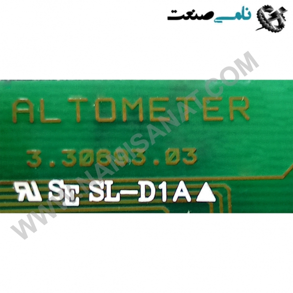 SE SL-D1A/3.30693.03 , واردات قطعات ,PEPERL FUCHS نامی صنعت,تجهیزات صنعتی,نمایندگی فروش سایر برند ها,نمایندگی فوش ایر برند های ABB,NAMISANAT,IFM,پترو شیمی ,فولاد,شرکت بازرگانی,نامی ,صنعت, سسایر سیستم ها,سیستم ها ,وکانکتور,مانیتور  ind.electronics,الکترونیک صنعتی,Encoders MEASUREMENT ,&INSTRUMENT,اندازه گیری و ابزار دقیق ind.power,برق صنعتی , Induction welding,,جوش القایی, hydraulic-pneumatic,,هیدرولیک  SE SL-D1A,3.30693.03,SE SL-D1A,3.30693.0,SE SL-D1A,3.30693.,SE SL-D1A,3.3069,SE SL-D1A,3.306,SE SL-D1A,3.306,SE SL-D1A,3.30,SE SL-D1A,3.3,SE SL-D1A,3.,SE SL-D1A,3,SE SL-D1A,,SE SL-D1A,SE SL-D1,SE SL-D,SE SL-,SE SL,SES CARD,IND,AUTOMATION,NAMISANAT.CO,https:,,namisanat.com,per,,FAST SHIPPING,Bosch Circuit Board Module,OUTPUT MODULE,DSP MODULE,KROHNE,ANALOG TEST BOARD,ANALOG BOARD,SURFACE POWER SUPPLY BOARD,DIGITAL(SWITCHES) INPUT BOARD,U.S.A,UK,ANALOG,KROHNE INTERFACE,VIO FIRMWARE,GERMANY برد,سی پی یو,سی پی یو کارت,اتوماسیون صنعتی,کارت,برد ماژول,سوییچ,ماژول خروجی,برد,سایر برند,برند متفرقه,ماژول ورودی,برد آنالوگ,آلمانی,رابط آنالوگ,برد