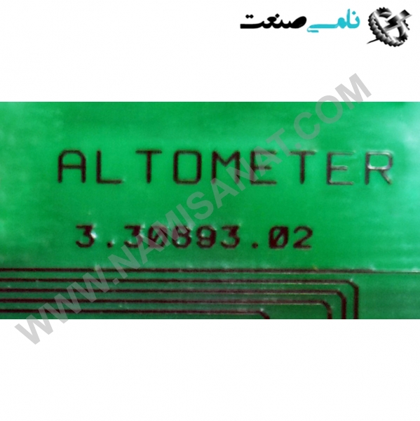 3.306930.02, واردات قطعات ,PEPERL FUCHS نامی صنعت,تجهیزات صنعتی,نمایندگی فروش سایر برند ها,نمایندگی فوش ایر برند های ABB,NAMISANAT,IFM,پترو شیمی ,فولاد,شرکت بازرگانی,نامی ,صنعت, سسایر سیستم ها,سیستم ها ,وکانکتور,مانیتور  ind.electronics,الکترونیک صنعتی,Encoders MEASUREMENT ,&INSTRUMENT,اندازه گیری و ابزار دقیق ind.power,برق صنعتی , Induction welding,,جوش القایی, hydraulic-pneumatic,,هیدرولیک  3.306930.02,3.306930.0,3.306930.3.3069303.30693,3.3069,3.306 CARD,IND,AUTOMATION,NAMISANAT.CO,https:,,namisanat.com,per,,FAST SHIPPING,Bosch Circuit Board Module,OUTPUT MODULE,DSP MODULE,KROHNE,ANALOG TEST BOARD,ANALOG BOARD,SURFACE POWER SUPPLY BOARD,DIGITAL(SWITCHES) INPUT BOARD,U.S.A,UK,ANALOG,KROHNE INTERFACE,VIO FIRMWARE,GERMANY برد,سی پی یو,سی پی یو کارت,اتوماسیون صنعتی,کارت,برد ماژول,سوییچ,ماژول خروجی,برد,سایر برند,برند متفرقه,ماژول ورودی,برد آنالوگ,آلمانی,رابط آنالوگ,برد