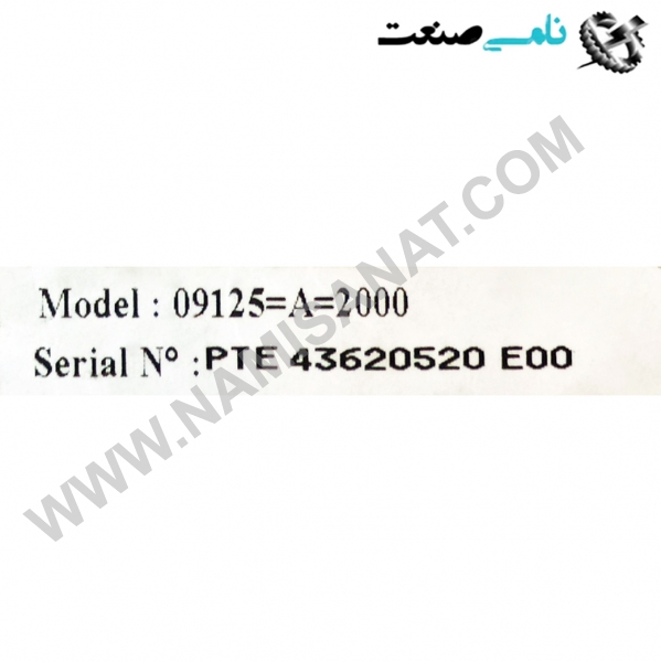 09125=A=2000/09125=C=2000, واردات قطعات ,PEPERL FUCHS نامی صنعت,تجهیزات صنعتی,نمایندگی فروش سایر برند ها,نمایندگی فوش ایر برند های ABB,NAMISANAT,IFM,پترو شیمی ,فولاد,شرکت بازرگانی,نامی ,صنعت, سسایر سیستم ها,سیستم ها ,وکانکتور,مانیتور  ind.electronics,الکترونیک صنعتی,Encoders MEASUREMENT ,&INSTRUMENT,اندازه گیری و ابزار دقیق ind.power,برق صنعتی , Induction welding,,جوش القایی, hydraulic-pneumatic,,هیدرولیک  09125=A=2000,09125=C=2000,09125=A=2000,09125=C=200,09125=A=2000,09125=C=20,09125=A=2000,09125=C=2,09125=A=2000,09125=C,09125=A=2000,09125,09125=A=2000,0912,09125=A=2000,091,09125=A=2000,0,09125=A=2000,0,09125=A=2000,09125=A=200,09125=A=2009125=A=20,09125=A=2000,09125=C=2,09125=A,09125,0912,091 CARD,IND,AUTOMATION,NAMISANAT.CO,https:,,namisanat.com,per,,FAST SHIPPING,Bosch Circuit Board Module,OUTPUT MODULE,DSP MODULE,ANALOG TEST BOARD,ANALOG BOARD,SURFACE POWER SUPPLY BOARD,DIGITAL(SWITCHES) INPUT BOARD,U.S.A,UK,ANALOG, INTERFACE,VIO FIRMWARE,GERMANY,L برد,سی پی یو,سی پی یو کارت,اتوماسیون صنعتی,کارت,برد ماژول,سوییچ,ماژول  خروجی,برد,سایر برند,برند متفرقه,ماژول ورودی,برد آنالوگ,آلمانی,رابط آنالوگ,برد