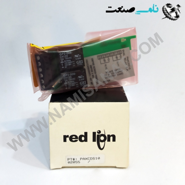 PAXCDS10, واردات قطعات ,PEPERL FUCHS نامی صنعت,تجهیزات صنعتی,نمایندگی فروش سایر برند ها,نمایندگی فوش ایر برند های ABB,NAMISANAT,IFM,پترو شیمی ,فولاد,شرکت بازرگانی,نامی ,صنعت, سسایر سیستم ها,سیستم ها ,وکانکتور,مانیتور  ind.electronics,الکترونیک صنعتی,Encoders MEASUREMENT ,&INSTRUMENT,اندازه گیری و ابزار دقیق ind.power,برق صنعتی , Induction welding,,جوش القایی, hydraulic-pneumatic,,هیدرولیک  PAXCDS10,PAXCDS1,PAXCDS,PAXCD,PAXC,PAX,PA CARD,IND,AUTOMATION,NAMISANAT.CO,https:,,namisanat.com,per,,FAST SHIPPING,Bosch Circuit Board Module,OUTPUT MODULE,DSP MODULE,ANALOG TEST BOARD,ANALOG BOARD,SURFACE POWER SUPPLY BOARD,DIGITAL(SWITCHES) INPUT BOARD,U.S.A,UK,ANALOG, INTERFACE,VIO FIRMWARE,GERMANY,REDLION, برد,سی پی یو,سی پی یو کارت,اتوماسیون صنعتی,کارت,برد ماژول,سوییچ,ماژول  خروجی,برد,سایر برند,برند REDLION,ماژول ورودی,برد آنالوگ,آلمانی,رابط آنالوگ,برد