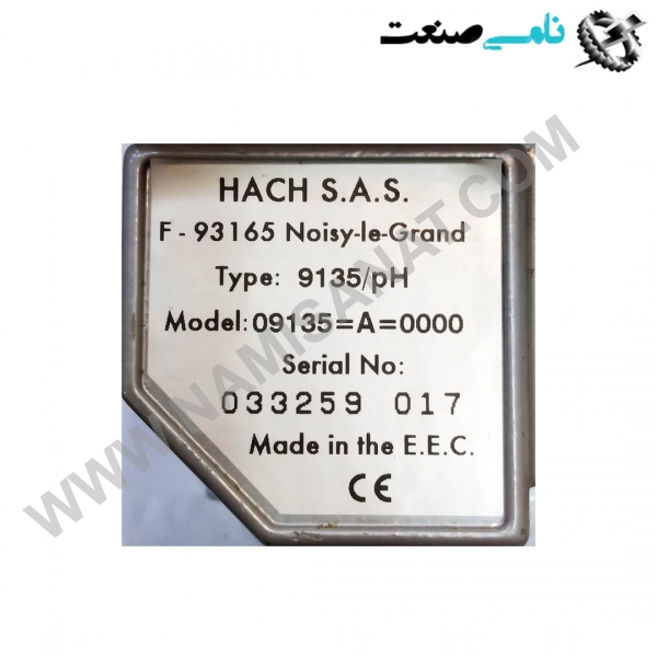 MONEC D9100/09135=A=0000, واردات قطعات ,PEPERL FUCHS نامی صنعت,تجهیزات صنعتی,نمایندگی فروش سایر برند ها,نمایندگی فوش ایر برند های ABB,NAMISANAT,IFM,پترو شیمی ,فولاد,شرکت بازرگانی,نامی ,صنعت, سسایر سیستم ها,سیستم ها ,وکانکتور,مانیتور  ind.electronics,الکترونیک صنعتی,Encoders MEASUREMENT ,&INSTRUMENT,اندازه گیری و ابزار دقیق ind.power,برق صنعتی , Induction welding,,جوش القایی, hydraulic-pneumatic,,هیدرولیک   MONEC D9100,09135=A=0000,MONEC D9100,09135=A=000,MONEC D9100,09135=A=00,MONEC D9100,09135=A=0,MONEC D9100,09135=A=,MONEC D9100,09135=A,MONEC D9100,09135=,MONEC D9100,09135,MONEC D9100,0913,MONEC D9100,091MONEC D9100,091,MONEC D9100,09,MONEC D9100,0,MONEC D9100,MONEC D910,MONEC D91,MONEC D91,MONEC D9,MONEC D,MONEC D,MONEC,MONE,MON, MONEC,POLYMETRON,TRANSMITTER,MEASUREMENT & INSTRUMENT,pH,redox measurement,POLYMETRON 9135,NAMISANAT.CO,https:,https:,,www.namisanat.com,per, مونیک,مونیس,پلی مترون,مترون,ترنسمیتر,اندازه گیری و ابار دقیق,انسترومت,پلی متر,اندازه‌گیری pH,ردوکس  رانسمیتر فشار یا پرشر ترانسمیتر یک نوع سنسور اندازه‌گیری فشار است که فشار را به یک سیگنال الکتریکی تبدیل می‌کند. این سنسور فشار را اندازه می‌گیرد و سپس با استفاده از یک ترانسدیوسر، آن را به یک سیگنال الکتریکی جریانی مانند 4 تا 20 میلی‌آمپر تبدیل می‌کند پرشر ترانسمیتر پلی متر