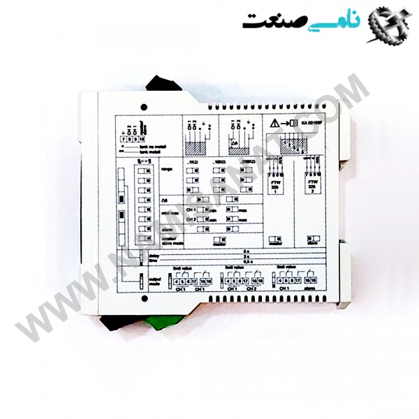 FTW325-A2A1A, واردات قطعات ,PEPERL FUCHS نامی صنعت,تجهیزات صنعتی,نمایندگی فروش سایر برند ها,نمایندگی فوش ایر برند های ABB,NAMISANAT,IFM,پترو شیمی ,فولاد,شرکت بازرگانی,نامی ,صنعت, سسایر سیستم ها,سیستم ها ,وکانکتور,مانیتور  ind.electronics,الکترونیک صنعتی,Encoders MEASUREMENT ,&INSTRUMENT,اندازه گیری و ابزار دقیق ind.power,برق صنعتی , Induction welding,,جوش القایی, hydraulic-pneumatic,,هیدرولیک  FTW325-A2A1A,FTW325-A2A1,FTW325-A2A,FTW325-A2,FTW325-A,FTW325-,FTW325,FTW32,FTW3,FTW E+H,ENDRESS+HAUSER,FMU,PROSONIC T ,MEASUREMENT & INSTRUMENT,ENDRESS+HAUSER PRODUCTS,NIVOTESTER,Point level switch with intrinsically safe signal circuit for connecting to conductive sensors,Compact transmitters ,Ultrasonic Level Measurement ,NAMISANAT.CO,https:,,www.namisanat.com,per, اندرس هازر,اندرس,ای+اچ,اف ام یو,رله اندرس,نیوتستر,اندازه گیری سطح اولتراسونیک,فرستنده های فشرده ,اندازه گیری و ابزار دقیق