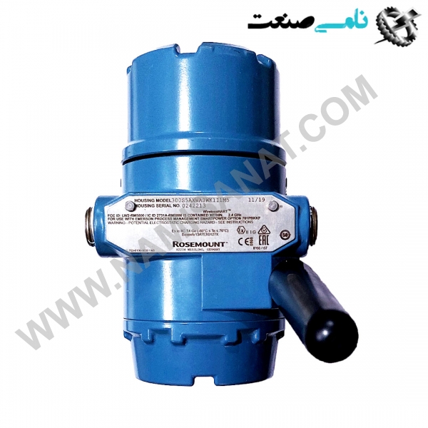 3051S2CD2A2A12X5AWA3WQ1BAI1L4M5P1Q4Q8Z2, واردات قطعات ,PEPERL FUCHS نامی صنعت,تجهیزات صنعتی,نمایندگی فروش سایر برند ها,نمایندگی فوش ایر برند های ABB,NAMISANAT,IFM,پترو شیمی ,فولاد,شرکت بازرگانی,نامی ,صنعت, سسایر سیستم ها,سیستم ها ,وکانکتور,مانیتور  ind.electronics,الکترونیک صنعتی,Encoders MEASUREMENT ,&INSTRUMENT,اندازه گیری و ابزار دقیق ind.power,برق صنعتی , Induction welding,,جوش القایی, hydraulic-pneumatic,,هیدرولیک    3051S2CD2A2A12X5AWA3WQ1BAI1L4M5P1Q4Q8Z2,3051S2CD2A2A12X5AWA3WQ1BAI1L4M5P1Q4Q8Z,3051S2CD2A2A12X5AWA3WQ1BAI1L4M5P1Q4Q8,3051S2CD2A2A12X5AWA3WQ1BAI1L4M5P1Q4Q,3051S2CD2A2A12X5AWA3WQ1BAI1L4M5P1Q4Q,3051S2CD2A2A12X5AWA3WQ1BAI1L4M5P1Q,3051S2CD2A2A12X5AWA3WQ1BAI1L4M5P1,3051S2CD2A2A12X5AWA3WQ1BAI1L4M5P,3051S2CD2A2A12X5AWA3WQ1BAI1L4M5,3051S2CD2A2A12X5AWA3WQ1BAI1L4M,3051S2CD2A2A12X5AWA3WQ1BAI1L4,3051S2CD2A2A12X5AWA3WQ1BAI1L,3051S2CD2A2A12X5AWA3WQ1BAI1,3051S2CD2A2A12X5AWA3WQ1BAI,3051S2CD2A2A12X5AWA3WQ1BA,3051S2CD2A2A12X5AWA3WQ1B,3051S2CD2A2A12X5AWA3WQB,3051S2CD2A2A12X5AWA3WQ1,3051S2CD2A2A12X5AWA3WQ,3051S2CD2A2A12X5AWA3W,3051S2CD2A2A12X5AWA3,3051S2CD2A2A12X5AWA,3051S2CD2A2A12X5AW,3051S2CD2A2A12X5A,3051S2CD2A2A12X5,3051S2CD2A2A12X,3051S2CD2A2A12,3051S2CD2A2A12,3051S2CD2A2A,3051S2CD2A2,3051S2CD2A2,3051S2CD2A,3051S2CD2,3051S2CD,3051S2C,3051S2,3051S,3051,305, ROSEMOUNT,SUPERMODULE OUTPUT HART,TRANSITTER,PRESSURE TRANSMITTER,TRANSMITTER,TRANSMITTER PRESSURE,MEASUREMENT & INSTRUMENT,PRESSURE, NAMISANAT.CO,https:,https:,,www.namisanat.com,per, رزمونت,ترنسمیتر,پرشر,پرشر ترسمیتر,سوپرماژول,اندازه گیری و ابزار دقیق,ترمیتر پرشر, پرشر ترانسمیتر (Pressure Transmitter) یا ترانسمیتر فشار، یک ابزار دقیق است که برای اندازه‌گیری و تبدیل فشار سیالات (گازها و مایعات) به سیگنال الکتریکی استاندارد استفاده می‌شود. این سیگنال سپس به سیستم‌های کنترلی مانند PLCها ارسال می‌شود تا فرآیندهای صنعتی را کنترل و نظارت کنند. پرشر ترانسمیترها معمولاً از سه بخش اصلی تشکیل شده‌اند: سنسور فشار، ترانسدیوسر (مبدل)، و بخش خروجی.  اجزای اصلی پرشر ترانسمیتر: سنسور فشار: وظیفه اندازه‌گیری فشار فیزیکی و تبدیل آن به یک سیگنال مکانیکی یا الکتریکی کوچک را دارد.  ترانسدیوسر (مبدل): این بخش سیگنال ضعیف تولید شده توسط سنسور را به یک سیگنال الکتریکی استاندارد (مانند 4-20 میلی‌آمپر یا 0-10 ولت) تبدیل می‌کند، طبق گفته یک شرکت ابزاردقیق.  بخش خروجی: این بخش، سیگنال الکتریکی استاندارد شده را به سیستم‌های کنترلی مانند PLCها یا سیستم‌های مانیتورینگ ارسال می‌کند.  کاربردهای پرشر ترانسمیتر: صنایع فرآیندی: در کارخانجات شیمیایی، پالایشگاه‌ها، نیروگاه‌ها و سایر صنایع فرآیندی برای اندازه‌گیری و کنترل فشار سیالات استفاده می‌شوند.  کنترل سطح: برای اندازه‌گیری سطح مایعات در مخازن و تانک‌ها کاربرد دارند.  اندازه‌گیری جریان: با اندازه‌گیری اختلاف فشار در یک لوله، می‌توان جریان سیال را نیز محاسبه کرد.  کنترل فشار: در سیستم‌های پایپینگ برای حفظ فشار در محدوده مشخص و جلوگیری از نوسانات فشار استفاده می‌شوند.  انواع پرشر ترانسمیتر: پرشر ترانسمیتر گیج: فشار را نسبت به فشار اتمسفر اندازه‌گیری می‌کند.  پرشر ترانسمیتر مطلق: فشار را نسبت به خلاء کامل اندازه‌گیری می‌کند.  پرشر ترانسمیتر تفاضلی: اختلاف فشار بین دو نقطه را اندازه‌گیری می‌کند.  پرشر ترانسمیتر هیدرواستاتیک: برای اندازه‌گیری سطح مایعات در مخازن و چاه‌ها استفاده می‌شود.  نکات مهم در انتخاب پرشر ترانسمیتر: محدوده اندازه‌گیری: محدوده فشاری که ترانسمیتر باید اندازه‌گیری کند. دقت: میزان خطای اندازه‌گیری ترانسمیتر. شرایط محیطی: دمای محیط، وجود رطوبت، مواد خورنده و غیره. نوع سیال: نوع سیال (گاز یا مایع)، خواص فیزیکی و شیمیایی آن. استانداردها و گواهینامه‌ها: مانند Ex (ضد انفجار) برای محیط‌های خطرناک.