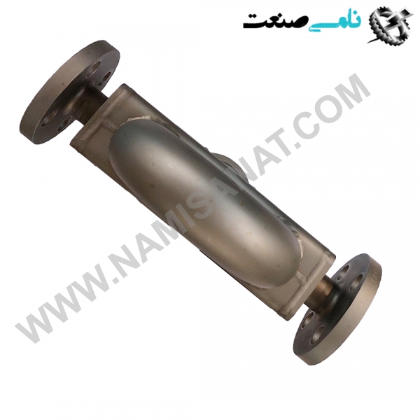 RCCS34-A02A2SL/KS1/P6, واردات قطعات ,PEPERL FUCHS نامی صنعت,تجهیزات صنعتی,نمایندگی فروش سایر برند ها,نمایندگی فوش ایر برند های ABB,NAMISANAT,IFM,پترو شیمی ,فولاد,شرکت بازرگانی,نامی ,صنعت, سسایر سیستم ها,سیستم ها ,وکانکتور,مانیتور  ind.electronics,الکترونیک صنعتی,Encoders MEASUREMENT ,&INSTRUMENT,اندازه گیری و ابزار دقیق ind.power,برق صنعتی , Induction welding,,جوش القایی, hydraulic-pneumatic,,هیدرولیک   RCCS34-A02A2SL,KS1,P6,RCCS34-A02A2SL,KS1,P,RCCS34-A02A2SL,KS1,,RCCS34-A02A2SL,KS1,RCCS34-A02A2SL,KS,RCCS34-A02A2SL,K,RCCS34-A02A2SL,,RCCS34-A02A2SL,RCCS34-A02A2,RCCS34-A02A2,RCCS34-A02A,RCCS34-A02,RCCS34-A0,RCCS34-A,RCCS34-,RCCS34,RCCS3,RCCS3,RCCS,RCC, KROHNE, MEASUREMENT & INSTRUMENT,FLOW METER,MASS FLOW,MASSFLOW,METER,MASS METER,ROTA MASS,YOKOGAWA,YOOGAWA MASS,YOKOGAWA MASS FLOW, NAMISANAT.CO,https:,,www.namisanat.com,per, اندازه گیری و ابزار دقیق,ابزار دقیق,کرونه,مس فلو,مس فلومتر,مس فلومتر کرونه,اندازه گیری مایعات,فلومتر کرونه,کروهنه,فلومتر کروهنه  فلومتر Flowmeter از تجهیزات ابزار دقیق است که برای اندازه‌گیری میزان فلوی مایع یا گاز کاربرد دارد. در کنترل فرایند‌ها برای تعیین دبی خطی، غیر خطی، حجمی و جرمی از فلومتر استفاده می‌شود. نام‌های دیگر فلومتر عبارتند از: دبی سنج، کنتور، مسی فلومتر، جریان سنج، سنسور جریان و جرم سنج. فلو چیست؟ به مقدار معین یک ماده از نظر جرم یا حجم که در واحد زمان از لوله‌ای عبور می‌کند را فلو می‌نامند.  لیست انواع فلومتر جرمی کوریولیس الکترومغناطیسی جابجایی مثبت دیفرانسیلی البو لوله پیتوت ونتوری اوریفیس مکانیکی التراسونیک ورتکس (گردابی) حرارتی کانال باز همه این تجهیزات در اصل کار یکسانی را انجام می‌دهند، این تجهیزات با ردیابی مقدار سیال عبوری، در یک بازه زمانی مشخص دبی را تشخیص داده و بر روی نمایشگر خود نشان می‌دهند. حتی قادرند با انتقال سیگنال استاندارد جریانی 4 الی 20 میلی آمپر به اتاق کنترل فلوی خطوط را به اصطلاح مانیتورینگ کنند.  فلومتر چگونه کار می‌کند؟ این دستگاه‌ها از دو روش (جرم یا حجم) برای اندازه گیری دبی استفاده می‌کنند.  روش جرمی: جرم را می‌توان با واحد t,h تن بر ساعت، kg,h کیلوگرم بر ساعت و g,min گرم بر دقیقه بیان کرد. روش حجمی: حجم را می‌توان بصورت m3,h متر مکعب بر ساعت، L,h لیتر بر ساعت و ml,min میلی لیتر بر دقیقه بدست آورد. فلومتر جرمی کوریولیس Coriolis فلومتر کوریولیس تجهیزی است که می‌تواند فلوی حجمی و جرمی را اندازه‌گیری کند. این نوع فلومتر برای اغلب مایعات و گاز‌ها مناسب است و قیمت نسبتا بالایی برای خرید این فلومتر باید پرداخت نمایید. این کنتور قادر است، جرم سیال را از طریق اینرسی اندازه گیری می‌کند و بطور گسترده بعنوان دقیق ترین نوع دبی سنج در بسیاری از کاربردهای صنعت نفت و گاز برای اندازه گیری دبی جرمی مورد استفاده قرار می‌گیرد.  فلومترهای جرمی کوریولیس از دهه 1970 مورد استفاده قرار گرفته است. در این تجهیزات سیگنال خروجی مستقیماً با جرم عبوری از دستگاه دبی سنج مرتبط است. دبی سنج ترمال و کوریولیس Coriolis از دسته فلومتر های جرمی بحساب می‌آیند.  فلومترهای الکترومغناطیسی Electromagnetic Flow Meters فلومتر الکترومغناطیسی که گاهی اوقات ماگ متر نیز نامیده می‌شوند، با ایجاد میدان مغناطیسی و سنجش ولتاژ تولید شده، قادرند نرخ دبی را با دقت بالایی تشخیص دهند. فلومتر ونتوری Venturi Flow Meter ونتوری متر نوعی فلومتر است که بر اساس اصل معادله برنولی کار می‌کند و از دسته فلومتر های تفاضلی هستند. این دستگاه بطور گسترده در صنایع آب، شیمیایی، دارویی و نفت و گاز برای اندازه گیری دبی سیالات داخل پایپ (لوله) استفاده می شود. طراحی و ساختار فلومتر ونتوری بطوری است که در بخشی سطح مقطع لوله ونتوری، کاهش می یابد تا سرعت سیال افزایش یابد. سپس با استفاده از یک مانومتر یا پرشر ترانسمیتر، فشار را اندازه گیری می‌کنند، تا میزان عبور سیال را تعیین کند. بنابراین، ونتوری یک فلومتر از نوع دیفرانسیلی است که انرژی فشار را به انرژی جنبشی تبدیل می کند. اصل Venturi meter توسط Giovanni Batista Venturi اختراع شد.  فلومتر اوریفیس Orifice Flow Meter اوریفیس متر اساساً نوعی فلومتر است که برای اندازه گیری میزان مایع یا گاز عبوری مخصوصا بخارات، با استفاده از اصل اندازه گیری فشار تفاضلی استفاده می شود. این فلومتر ها بیشتر برای کاربردهای قوی استفاده می شود، زیرا به علت دوام و مقاومت بالای آن شناخته شده است و بسیار مقرون بصرفه است. با نزدیک شدن سیال به دهانه اوریفیس فشار کمی افزایش می یابد و با عبور از دهانه، فشار به طرز ناگهانی کاهش می یابد. کاهش آن تا رسیدن به ورید-کنتراکتا ادامه می‌یابد و سپس به تدریج افزایش می‌یابد.  نقطه ضعف این نوع فلومترها این است که فشار را کاهش می‌دهد و می‌تواند گردش سیال را کاهش دهد و باعث افت دائمی فشار شود. این نوع دبی سنج ها در کاربردهایی که نیاز به حداکثر فشار در سراسر سیستم دارند نامطلوب هستند.  فلومترهای مکانیکی (توربین) یا پروانه‌ای دبی سنج های توربینی از نوع فلومتر مکانیکی بوده که مقدار دبی سیال را بر اساس چرخش پره یا توربین اندازه گیری می‌کند. از رایج ترین نوع این فلومتر ها دبی سنج ها فلومتر پروانه است. این نوع دبی سنج با اندازه گیری سرعت چرخش پروانه یا سایر اجزای مکانیکی می‌تواند دبی را با دقت بالایی ثبت کند. کنتور آب خانگی از ساده ترین نوع فلومتر پروانه‌ای است.  از معایب فلومتر پروانه‌ای فرسوده شدن قطعات مکانیکی در اثر عبور سیال می‌باشد. همچنین این تجهیزات به تعمیر و نگهداری نسبتا بالایی نیاز دارند. فلومتر التراسونیک Ultrasonic Flow Meter فلومتر التراسونیک از امواج التراسونیک (امواج مکانیکی یا صوتی) برای اندازه گیری سرعت حرکت مایع استفاده می‌کند. با تزریق امواج به سیال و انعکاس امواج از سیال به گیرنده دستگاه، می‌توانند نرخ جریان را بصورت آنی تشخیص دهند. از انواع این تجهیزات میتوان به دبی سنج گیره‌دار که برای مایعات، بخار و گازهای فشار قوی مناسب هستند اشاره کرد. فلومتر گردابی (ورتکس) Vortex Flow meter فلومتر ورتکس (گردابی) با استفاده از اصلی به نام اثر فون کارمان کار می‌کنند. یعنی دبی سیال بوسیله اندازه‌گیری فشار دیفرانسیل ایجاد شده توسط یک مانع در مسیر سیال، پایش می‌شود. چون تغییرات فشار دیفرانسیل باعث ایجاد یک گرداب می‌شود، به همین دلیل به این نوع دبی سنج، فلومتر ورتکس (گردابی) می‌گویند. فرکانس ریزش گرداب مستقیماً با میانگین سرعت سیال و در نتیجه با فلوی حجمی متناسب است. کنتورهای ورتکس مناسب برای اندازه گیری اغلب سیالات (مایعات، گازها و بخار)، محدوده تحمل دمایی بالا، پایداری بلند مدت بوده، و نیز اینکه تحت تأثیر تغییرات فشار، چگالی، دما و ویسکوزیته قرار نمی گیرند. بعبارتی نیاز به تعمیر و نگهداری کمی دارند. کاربرد فلومتر ورتکس برای گاز، بخار و مایعات ویسکوزیته پایین مناسب بوده و قادر است فشار‌ات و دما‌های بالا را نیز تحمل کند.  روتامتر Rotameter دبی سنج سطح متغیر یا روتامتر نیز برای تشخیص مقدار فلو عبوری (مایعات و گازها) از یک لوله کاربرد دارند. حدود بیست درصد از فلومترهای مصرفی در کل صنایع از این نوع هستند. چون این ابزار قمیت پایین و دارای دقتی قابل قبول است دقت در فلومتر چیست؟ دقت رایج ترین اصطلاح در صنعت ابزار دقیق و اندازه‌گیری است و گاهی اوقات به اشتباه مورد استفاده قرار می‌گیرد. دقت یعنی مقدار اندازه گیری شده‌ای که، به مقدار واقعی فرایند نزدیک باشد. معمولاً دقت بصورت یک مقدار درصدی در بالا یا پایین نمایشگر تجهیز نشان داده می‌شود.  مثلا، فرض کنید که فلومتر مغناطیسی شما نتیجه 1GPM را با دقت 10% نشان می‌دهد. بدلیل انحراف ذاتی، شناسایی مقدار دقیق در فلومتر به احتمال زیاد دقیقاً 1GPM نیست. قطعا نرخ واقعی چیزی بین 0.9GPM و 1.1GPM است. این یعنی دقت!  تکرارپذیری فلومتر چیست؟ تکرارپذیری یعنی نتایج همه اندازه‌گیری ها نزدیک بهم باشد و پس از اندازه گیری هیچ تغییری در شرایط همه نتایج ایجاد نشود. اما یک تجهیز ابزار دقیق بسیار تکرارپذیر لزوماً به معنای دقت بالای آن نیست.  دبی سنج ها چقدر دقیق هستند؟ فلومترهای با دقت فوق العاده بالا، مانند فلومترهای Coriolis، معمولاً گرانتر از سایر دبی سنج ها هستند. یک فلومتر با دقت 5 درصد که هزینه آن بطور قابل توجهی کمتر از فلومتر دیگر با 0.2 درصد است، ممکن است نتایج مناسبی را برای اجرای صحیح فرآیند شما و هزینه بسیار کمتر ارائه دهد. دقت در مقابل محدودیت های بودجه و درک دقیق نیازهای سیستم و برنامه شما گاهی مقداری گیج کننده باشد. رزولوشن فلومتر چیست؟ وضوح یا رزولوشن حداقل مقداری است که می‌توانیم با یک وسیله اندازه گیری، تشخیص دهیم. تصور کنید که فرآیندی دارید که نیاز به دانستن تا 0.1 بار برای عملکرد صحیح را دارد. اگر ابزاری را نصب کنید که فقط می‌تواند با نزدیک‌ترین وضوح مقدار 1بار به شما خوانش بدهد، آن‌ وقت آن ابزار وضوح کافی را برای شما ارائه نمی‌کند.  چگونه دقت یک فلومتر را اندازه گیری کنیم؟ هنگامی که یک فلومتر خریداری می‌کنید، معمولاً دقت دستگاه بر روی پلاک و کاتالوگ محصول نوشته شده است. برای اینکه مطمئن باشید تجهیز مطابق با مشخصات کارخانه ای کار می‌کند، می‌توانید موارد زیر را انجام دهید.  برای تأیید صحت تجهیز آن را به آزمایشگاه کالیبراسیون ارسال کنید. از دبی متری با دقت قابل توجهی بهتر از آنچه دارید استفاده کنید و سپس خوانش های دبی متر بسیار دقیق تر را نسب به دبی سنج خریداری شده مقایسه کنید. البته فلومترهای التراسونیک گیره دار برای این کاربرد ایده آل هستند زیرا آنها به سادگی به خط لوله بسته می‌شوند و نیاز به خاموش کردن سیستم یا برش لوله ها وجود ندارد. کلاس دقتی فلومتر  دقت فلومتر را می‌توان بروش‌های مختلفی بیان کرد و گاهی اوقات نحوه بیان کلاس دقت یک ابزار به منطقه جغرافیایی که در آن تولید شده و در آنجا مرسوم است طبقه‌بندی می‌شود.  دقت مقیاس پذیری برای فلومترها کلاس های دقت VDE,VDI تنها راه برای بیان دقت فلومتر نیستند. همانطور که می‌دانید، “درصد مقیاس کامل” یا به اختصار %FS، روشی است که اغلب برای بیان دقت بسیاری از دبی سنج ها استفاده می شود.  چه عواملی بر پایداری قرائت فلومتر تاثیر می‌گذارند؟ پایداری فلومتر به علت مسائل مختلف در سخت افزار، نحوه نصب، پیکربندی، کالیبراسیون یا شرایط فرآیند تحت تأثیر قرار می‌گیرد. در ادامه فهرستی از عواملی که می‌توانند باعث قرائت‌های ناپایدار دبی سنج شوند آورده شده است:  ویژگی های سیال: تغییرات در خواص سیال مانند ویسکوزیته یا چگالی می تواند منجر به خوانش ناپایدار شود. دبی سنج های مختلف بویژگی های مختلف سیال حساس هستند. حباب های هوا: هوا یا گاز حباب شده در سیال می تواند باعث نوسان خواندن شود. لرزش لوله: ارتعاشات مکانیکی در لوله می تواند با عناصر حسگر کنتور تداخل داشته باشد و باعث قرائت نامنظم شود. جریان ضربانی: در برخی از پیکربندی‌های پمپاژ، مخصوصا با پمپ‌های دیافراگمی یا پیستونی،گردش سیال را تحت تاثیر قرار می‌دهد. نصب نادرست: نصب نادرست مانند خیلی نزدیک به خم، پمپ یا شیر، می تواند منجر به جریان آشفته شود و بر خوانش تأثیر بگذارد. نوسانات دما: تغییرات سریع در دمای سیال می تواند باعث تغییرات گذرا در قرائت دبی سنج شود. تداخل الکتریکی: نویز الکتریکی یا تداخل تجهیزات مجاور می تواند سیگنال را خراب کند. سایش و پارگی: سایش مکانیکی در طول زمان می تواند منجر به تخریب اجزای داخلی کنتور شود و بر دقت و پایداری آن تأثیر بگذارد. کالیبراسیون: یک متر کالیبره نادرست قرائت های ناپایدار یا نادرست ارائه می‌دهد. نوسانات فشار: تغییر در فشار خط نیز می تواند باعث ناپایدار شدن قرائت شود. انسداد: انسداد جزئی یا رسوب می‌تواند باعث ایجاد گرداب‌های غیرقابل پیش‌بینی شود و بر قرائت‌های کنتور تأثیر بگذارد. اشکالات نرم افزاری: اگر فلومتر مبتنی بر نرم افزار باشد، مشکلات سیستم عامل یا نرم افزار می تواند منجر به خواندن ناپایدار شود. جرم و رسوب در داخل فلومتر: تجمع مواد در قسمت داخلی دبی سنج می تواند منجر به خوانش ناپایدار در طول زمان شود. تداخل دستی: گاهی اوقات دستکاری تنظیمات یا تنظیمات دستی می تواند باعث خوانش ناپایدار شود. مشکلات ابزار دقیق: در نهایت، مشکلات پردازش سیگنال، سیم کشی معیوب یا مشکلات در خود سیستم کنترلی می تواند به بی ثباتی کمک کند. اگر خوانش‌های فلومتر ناپایدار را تجربه می‌کنید ، انجام یک تشخیص سیستماتیک برای شناسایی علت اصلی و انجام اقدامات اصلاحی مناسب ضروری است. فلومتر چیست و در کجا استفاده می‌شود؟ برای اندازه‌گیری مقدار عبور سیالات از داخل خطوط لوله در یک دوره زمانی معین از فلومتر استفاده می‌شود. فلومتر ها عمدتا در مصارف خانگی و صنعتی کاربرد دارند. این تجهیزات با نام‌های دیگری مانند: دبی سنج، مس فلومتر، نشانگر جریان، جرم سنج و کنتور در بازار ایران شناخته شده است.  دقت فلومتر‌های ورتکس چقدر است؟ فلومترهای گردابی نیز می‌توانند دقت بالایی ارائه دهند، دقت دبی متر گردابی معمولی از 0.7٪ تا 2.5٪ است.  کدام فلومتر دقت بیشتری دارد؟ دقیق ترین دبی سنج، جرمی کوریولیس هست. با این حال، برای همه کاربرد ها مناسب نیست زیرا بسیار گران و معمولاً بزرگ هستند. بعد از کوریولیس بترتیب فلومتر های مغناطیسی، ورتکس و التراسونیک از دقت بالایی برخوردار هستند.  مس فلومتر چیست؟ یکی از انواع فلومترها که جرم عبوری سیال را بصورت دقیق اندازه‌گیری می‌کند، مس فلومتر (mass flowmeter) می‌باشد. فلومتر جرمی کوریولیس و فلومتر حرارتی هر دو از این نوع هستند و جرم سیال را با استفاده از اینرسی و انتقال حرارت می‌سنجند.  انواع فلومتر کدامند؟ فلومتر کوریولیس، فلومتر جابجایی مثبت یا DP، فلومتر مغناطیسی، فلومتر التراسونیک، فلومتر چند فازه، فلومتر ورتکس یا گردابی، فلومتر اوریفیس، روتامتر، فلومتر ونتوری، فلومتر پیتوت، فلومترهای توربینی و پره‌ای (مکانیکال).  نسبت چرخش فلومتر چیست؟ نسبت چرخش یا نسبت توقف یک اصطلاح اندازه‌گیری در فلومتر ها است که نشان می‌دهد فلومتر مورد نظر، قادر به اندازه‌گیری با دقت قابل قبولی است و بعنوان نسبت حداکثر ظرفیت به حداقل ظرفیت تعریف می شود. برای بهتر متوجه شدن این قضیه یک مثال را بررسی می‌کنیم: دستگاهی با حداکثر خروجی 10 واحد و حداقل خروجی 2 واحد دارای نسبت چرخش 5 است. این اصطلاح معمولاً برای دستگاه های اندازه گیری در نیروگاه‌های احتراق مانند بویلرها استفاده می‌شود. یک فلومتر جرمی حرارتی دارای نسبت چرخش 1000:1 است. اورفیس ها نیز دارای نسبت چرخش عملی 3:1 است. یک توربین متر دارای نسبت چرخش 10:1 است. دبی سنجهای التراسونیک چند مسیره اغلب دارای نسبت چرخش عملی 50:1 هستند. فلومترهای جابجایی مثبت دورانی بسته به سازنده و کاربرد، بین 10:1 تا 80:1 و همچنین روتامترها دارای نسبت چرخش 80:1 دارند.