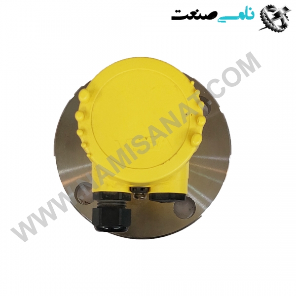 BR54.XXGA1GHKMXE/VEGABAR 54, واردات قطعات ,PEPERL FUCHS نامی صنعت,تجهیزات صنعتی,نمایندگی فروش سایر برند ها,نمایندگی فوش ایر برند های ABB,NAMISANAT,IFM,پترو شیمی ,فولاد,شرکت بازرگانی,نامی ,صنعت, سسایر سیستم ها,سیستم ها ,وکانکتور,مانیتور  ind.electronics,الکترونیک صنعتی,Encoders MEASUREMENT ,&INSTRUMENT,اندازه گیری و ابزار دقیق ind.power,برق صنعتی , Induction welding,,جوش القایی, hydraulic-pneumatic,,هیدرولیک    BR54.XXGA1GHKMXE,BR54.XXGA1GHKMX,BR54.XXGA1GHKM,BR54.XXGA1GHK,BR54.XXGA1GH,BR54.XXGA1G,BR54.XXGA1,BR54.XXGA,BR54.XXG,BR54.XX,BR54.X,BR54,BR5, level switch,,VEGA,LEVEL SENSOR,LEVEL,TRANSMITTER,MEASUREMENT & INSTRUMENT,PERESURE TRANSMITTER,VEGA,LEVEL,LEVEL,VEGAVEB61,SWITCH,MASUREMENT,NAMISANAT.CO,https:,https:,,www.namisanat.com,per, وگا,نرنسمیتر,لول ترنسمیتر,لول سنسور,سنسور,اندازه گیری و ابزار دقیق,سنور ترنسمیتر,   ‫لول ترانسمیتر التراسونیک | اندازه‌گیری دقیق سطح مایع - فرتاک ...‬‎ لول ترانسمیتر ابزاری در دسته‌بندی ابزاردقیق برای اندازه‌گیری پیوسته سطح مایعات و جامدات در مخازن و سیستم‌های صنعتی است که با ایجاد خروجی الکتریکی متناسب با سطح، امکان کنترل و نظارت بر فرآیند را فراهم می‌کند [1، 2]. این دستگاه‌ها بر اساس اصول مختلفی مانند فشار هیدرواستاتیک، امواج راداری یا اولتراسونیک، یا اصول مغناطیسی عمل کرده و انواع مختلفی از جمله ترانسمیترهای راداری، هیدرواستاتیک، و مغناطیسی دارند که هر یک برای کاربردهای خاصی مناسب هستند [1، 4، 5، 7]. لول ترانسمیتر چیست؟  تعریف: لول ترانسمیتر (یا ترانسمیتر سطح) یک ابزار دقیق است که سطح مواد جامد و یا مایعات را در داخل یک مخزن اندازه‌گیری می‌کند. نحوه عملکرد: این دستگاه‌ها یک خروجی الکتریکی متناسب با سطح اندازه‌گیری شده تولید می‌کنند که به سیستم‌های کنترل ارسال می‌شود [1، 6]. کاربرد: در صنایع مختلفی مانند نفت، پتروشیمی، داروسازی، غذایی و تصفیه‌خانه‌ها برای نظارت و کنترل دقیق سطح مواد و جلوگیری از سرریز شدن یا خالی شدن مخازن استفاده می‌شود [1، 12، 14]. چند نوع اصلی لول ترانسمیتر ترانسمیترهای راداری: از امواج راداری (مایکروویو) برای اندازه‌گیری سطح استفاده می‌کنند. امواج به سطح ماده برخورد کرده و بازتاب داده می‌شوند و دستگاه با محاسبه زمان رفت و برگشت امواج، سطح را تعیین می‌کند. این روش عدم تماس با مایع را تضمین می‌کند [3، 5].  ترانسمیترهای هیدرواستاتیک: بر اساس فشار ناشی از ستون مایع کار می‌کنند. با اندازه‌گیری فشار در عمق مخزن، سطح مایع محاسبه می‌شود. این نوع در مخازن نگهداری مایعات کاربرد دارد [4، 15].  ترانسمیترهای مغناطیسی: از اصول مغناطیسی و مکانیکی بهره می‌برند. شامل یک شناور حاوی آهنربا و سنسورهایی است که با حرکت شناور در لوله راهنما، سطح را اندازه‌گیری کرده و به سیگنال الکتریکی تبدیل می‌کند.  ترانسمیترهای اولتراسونیک: مشابه راداری، از امواج فراصوت برای اندازه‌گیری سطح استفاده می‌کنند. با ارسال و دریافت امواج و محاسبه زمان برگشت آن‌ها، سطح سیال را بدون تماس مستقیم اندازه‌گیری می‌کنند [8، 10]. نکات مهم در انتخاب لول ترانسمیتر نوع ماده: انتخاب ترانسمیتر باید با توجه به نوع ماده (مایع، جامد، چسبناک) و خواص آن (خورندگی، دما) انجام شود.  محدوده اندازه‌گیری: دامنه اندازه‌گیری مورد نیاز سیستم، عاملی کلیدی در انتخاب ترانسمیتر مناسب است.  حالت اندازه‌گیری: باید مشخص شود که آیا نیاز به اندازه‌گیری مداوم سطح است یا فقط در نقاط مشخص.