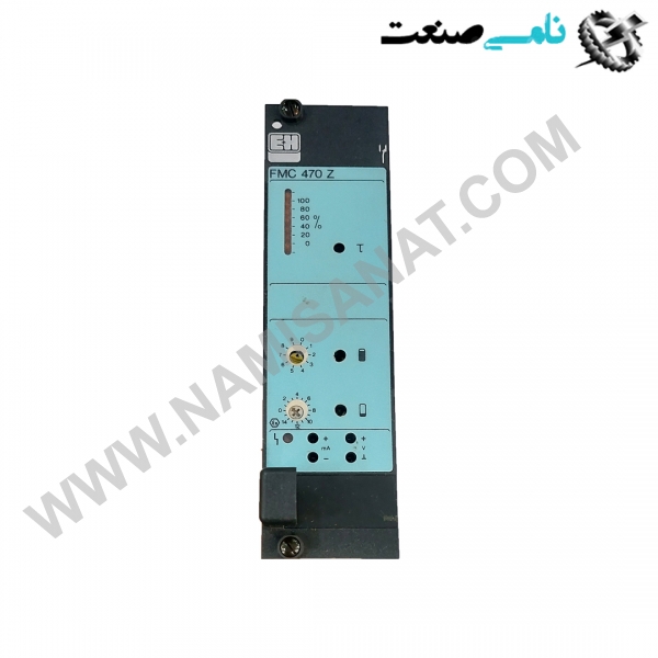 FMC470Z-A0E11, واردات قطعات ,PEPERL FUCHS نامی صنعت,تجهیزات صنعتی,نمایندگی فروش سایر برند ها,نمایندگی فوش ایر برند های ABB,NAMISANAT,IFM,پترو شیمی ,فولاد,شرکت بازرگانی,نامی ,صنعت, سسایر سیستم ها,سیستم ها ,وکانکتور,مانیتور  ind.electronics,الکترونیک صنعتی,Encoders MEASUREMENT ,&INSTRUMENT,اندازه گیری و ابزار دقیق ind.power,برق صنعتی , Induction welding,,جوش القایی, hydraulic-pneumatic,,هیدرولیک FMC470Z-A0E11,FMC470Z-A0E1,FMC470Z-A0E,FMC470Z-A0,FMC470Z-A,FMC470Z,FMC470,FMC47,FMC4,FMC, MICRO,MICPSWITCH,SWITCHS,EUCHNER,SAFETY SWITH,IND.POWER,E+H,IND.AUTOMATION,FLOWMETE,BOARD,BOARD,E+H,ENDRESS+HAUSER,BOARD,BOARD SIEMENS,SIEMENS,TRANSITTER,TRASMITTER,LOWMETER,BOARD FLOEWMETEROARD FLOWMTER TRANSMITTER,BOARD FLOWMETER TANSMITTER SIEMENS,BOARD CARD, NAMISANAT.CO,https:,,www.namisanat.com,per, میکروسویچ,میکروسوییچ,برق صنعتی,اینچر,سوییچ,میکرو,فلومتر, برد فومت زیمنس,برد فلمتر زیمنس,,برد فلومتر زیمنس,برد ترنسمیتر, برد ترنسمیتر زیمنس,برد فلومتر زیمنس, زیمنس,برد زیمنس,  طراحی برد اتوماسیون صنعتی : قبل از بررسی روش طراحی برد اتوماسیون صنعتی ، بهتر است با مفهوم اتوماسیون صنعتی بیشتر آشنا شویم.سپس بررسی کنیم که آیا طراحی برد به صرفه تر است یا PLC.  با پیشرفت تکنولوژی، اکثر صنایع تصمیم به اتوماسیون سازی گرفته اند. اتوماسیون سازی به معنی خودکار کردن فرآیندهای تولید محصولات یا خدمات می باشد. اتوماسیون سازی مانند هر فرآیند دیگری یکسری معایب و مزایا دارد. ولی به هرحال در جامعه امروزی اتوماسیون سازی یک امر مهم و ضوری است.اما اتوماسیون سازی برخی از فرآیندهای صنعتی غیر قابل انکار می باشد. بنابراین در این حین نیاز به متخصص برای خودکار کردن این فرآیندها احساس می شود که باید به برنامه نویسی PLC  تسلط داشته باشند.  PLC چیست ؟ به کامپیوترهایی که برای اتوماسیون سازی در صنایع استفاده میشود مختصرا PLC  گفته میشود.توسط  کنترلرهای منطقی، این امکان وجود دارد که بتوانیم یک یا چند فرآیند را اتومات کنیم. با این تکنولوژی، بسیاری از فرآیندهای تکراری انسانی حذف میشوند. جهت برنامه نویسی این تنظیمات منطقی به متخصص نیاز داریم.  سفارش طراحی برد الکترونیکی روش کار کنترلرهای منطقی یا  PLC : کنترلرهای منطقی دارای یک برنامه ریزی مشخصی هستند. همانطور که شما بعد از ثبت سفارش طراحی برد الکترونیکی مشتری نیاز به یک نقشه برد دارید. این قطعات منطقی نیز به برنامه های مشخصی نیاز دارند تا آن را پیاده سازی کنند. ابتدا کنترلرها،  اطلاعات و داده ها را دریافت میکنند.این داده ها یک سیگنال یا اطلاعات یک سنسور است. اطلاعات را پردازش میکنند. براساس آن اطلاعات، خروجی مورد نیاز را ارائه میدهند.  کنترلرهای منطقی طبق، داده ها، اطلاعات لازم را به کارشناسان می دهند. مثلا میتوانند کمک کنند که بخش تولید دمای مشخصی داشته باشد. یا دربخشی عملیات بدون نیاز به نیروی انسانی انجام شود.این کنترلرهای می توانند شروع و پایان فرآیند را به ما نشان دهند. کنترلرهای منطقی به دلیل انعطاف پذیری بالایی که دارند در صنایع زیادی کاربرد دارند.  کنترلهای منطقی چه ویژگی هایی دارند؟ ورودی و خروجی: کنترلرهای منطقی ، دارای یکسری پردازنده دقیق هستند. این پردازنده ها، داده ها را پردازش و سپس ذخیره میکنند. وظیفه دیگر آنها ایجاد ارتباط بین  ورودی و خروجی به بخش های دیگر است. نوع ورودی یا خروجی PLC  آنالوگ یا دیجیتال است. نوع خروجی ها میتواند درایور ، نور و.. باشد. ورودی ها نیز باید با نیاز صنایع باشد تا خروجی مورد نیاز دریافت شود.  HMI:  HMI به ارتباط بین متخصص PLC  و کنترلر کمک میکند. در واقع یک رابط کاربری بین ماشین و انسان است. این رابط میتواند یک مانیتور یا یک صفحه متنی باشد. هدف رابط ها این است که متخصص بتواند داده ها را در هر لحظه وارد و یا تغییر دهد.گاهی نیاز است که کامپیوتر با دستگاه های دیگری یا دیواس ها نیز ارتباط برقرار کند. پورت ها و راه های ارتباطی مختلف به طراح این امکان را می دهند. این راه های ارتباطی باعث میشود که کارشناس بتواند اطلاعات را مدیریت کند.  شیوه برنامه نویسی PLC : PLC ها دارای محیط برنامه نویسی خیلی خوبی هستند. دست شرکت ها و یا کارگاه های تولیدی برای هوشمند سازی باز است. همانطور که برای ساخت برد الکترونیکی باید برنامه دقیق داشت. برای یک اتوماسیون صنعتی دقیق نیز باید برنامه قوی داشت. برنامه های plc در یک کامپیوتر نوشته شده و در کامپیوتر دیگر اجرا میشود.  کنترلرهای منطقی امکان پشتیبانی از دو زبان برنامه نویسی سی (C) و منطق نرده ایی را دارند. برنامه نویسی نرده ای یک زبان قدیمی برای PLC ست و قابلیت اجرا و درک راحت تری نسبت به زبان سی دارد.  ساخت برد نمونه ای از محیط برنامه نویسی PLC  کنترلرهای منطقی : میزان بالایی ازکنترلرهای منطقی ، باید HMI منحصربفرد داشته باشند.ولی در این میان یکسری PLC های همه جانبه هستند که دارای  HMI می باشند.این نوع پنل کاربری را کامل به متخصص میدهند. کاربری آنها نیز بسیار ساده است.  با این نوع دیگر به ارتباط بین پنل و کنتلر منطقی نیاز نداریم. خیلی راحت می توانیم  HMI و هم Plc  و نیر برنامه های خود را در یک نرم افزار پیاده سازی کنیم. این نوع از کنترلر باعث کاهش هزینه و زمان ،کاهش مصرف سیم، دیواس و..می شوند.  طراحی برد اتوماسیون صنعتی : روش طراحی برد اتوماسیون صنعتی با سه ورودی  سه خروجی : با اتوماسیون صنعتی در بالا تا حدودی آشنا شدیم. بردهایی که برای این اتوماسیون ها استفاده میشود بسیار متنوع است. خیلی ها ترجیح میدهند از PLC  استفاده کنند.اما خیلی ها طراحی برد الکترونیکی اختصاصی را ترجیح می دهند. PLC مزایای زیادی دارد اما برای کارگاه های کوچک صرفه اقتصادی ندارد.اگر مثلا برای تولید ۱۰۰ دستگاه، طراحی برد الکترونیکی انجام شود ،هزینه کمتری در برخواهد داشت.  در زیر با طراحی برد اتوماسیون صنعتی ساده ای آشنا می شویم .این برد برای کارهای مختلفی قابل استفاده خواهد بود. دارای سه ورودی و سه خروجی می باشد. توانایی متصل شدن به کامپیوتر را دارد. ولتاژ ورودی های آن ۲۲۰ ولت است. خروجی های آن رله ای هستند.  آیا سه ورودی مناسب است؟ این برد الکترونیکی از آنجا که سه ورودی دارد برای برق سه فاز نیز مناسب است اگر تعداد ورودی ها را افزایش دهیم، اندازه آن تغییر میکند.  برد بخش ورودی قطعات مهم زیادی دارد. امکان دارد برای ساخت برد الکترونیکی کمی اذیت شوید.زیرا تهیه بعضی قطعات ممکن است مشکل ساز شود. مثلا  خازن بزرگ ۰.۳۳ میکروفارات ۲۷۰ ولت و دو عدد VDR .