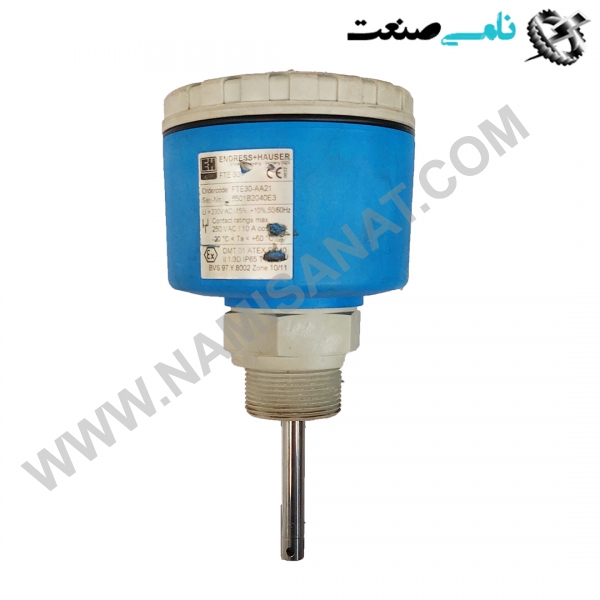 FTE30-AA21