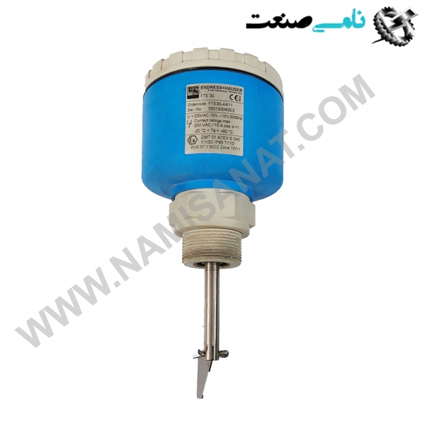 FTE30-AA11/550193040E3