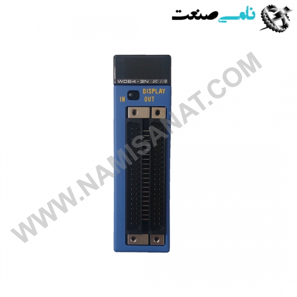 F3WD64, واردات قطعات ,PEPERL FUCHS نامی صنعت,تجهیزات صنعتی,نمایندگی فروش سایر برند ها,نمایندگی فوش ایر برند های ABB,NAMISANAT,IFM,پترو شیمی ,فولاد,شرکت بازرگانی,نامی ,صنعت, سسایر سیستم ها,سیستم ها ,وکانکتور,مانیتور  ind.electronics,الکترونیک صنعتی,Encoders MEASUREMENT ,&INSTRUMENT,اندازه گیری و ابزار دقیق ind.power,برق صنعتی , Induction welding,,جوش القایی, hydraulic-pneumatic,,هیدرولیک     F3WD64,F3WD6,F3WD,F3W, Modular,MODULES,ALLEN-BRADLEY,IND.AUTOMATION,YOKOGAWA,MODULE YOKOGAWA,NAMISANAT.CO,https:,https:,,www.namisanat.com,per, اتومایسیون صنعتی,ای بی,الن بردلی,ماژول,ماژولر, ک اتصال اتصال ایزوله SLC 500 است. این کوپلر پیوند ایزوله یک دستگاه پانل نصب شده است که برای استفاده با سخت افزار SLC Fixed و سبک ماژولار سازگار است. این محصول چندین پورت ارتباطی دارد که اجازه اتصال به کنترلر SLC متصل شده را به ایستگاه کاری برنامه نویسی و شبکه DH485 صادر می کند. کوپلر لینک 1747-AIC,ایزوله شامل سری آلن بردلی PLC SLC 500 است. هدف این واحد اتصال دستگاه های SLC 500 به شبکه DH-485 می باشد. برای اتصال به کابل ارتباطی DH-485 به 6 موقعیت بلوک متحرک مجهز شده است که انواع کابل های اتصال شیلددار-جفت تابیده و همچنین نوع باز است. نصب کوپلر لینک برای هر گره در شبکه ضروری است. ماژول PLC 1747-aic آلن بردلی یک ماژول ضروری در تجهیزات اتوماسیون صنعتی است اتوماسیون صنعتی به مجموعه‌ای از فناوری‌ها و سیستم‌هایی گفته می‌شود که با هدف خودکار کردن فرآیندهای صنعتی و کاهش دخالت نیروی انسانی به کار می‌روند. این فناوری‌ها شامل استفاده از رباتیک، حسگرها، سیستم‌های کنترل هوشمند و نرم‌افزارهای رایانه‌ای هستند. اتوماسیون صنعتی به طور کلی در تمام جنبه‌های صنعت از جمله ساخت، تولید، نصب و نگهداری کاربرد دارد.  مزایای اتوماسیون صنعتی: افزایش بهره‌وری: با خودکار شدن فرآیندها، سرعت تولید افزایش می‌یابد و نیاز به نیروی انسانی کاهش می‌یابد. کاهش هزینه‌ها: با کاهش نیروی انسانی و افزایش بهره‌وری، هزینه‌های تولید به طور قابل توجهی کاهش می‌یابد. بهبود کیفیت: اتوماسیون صنعتی با کاهش خطاهای انسانی و افزایش دقت، کیفیت محصولات را بهبود می‌بخشد. افزایش ایمنی: با انتقال وظایف پرخطر و خسته‌کننده به ربات‌ها، ایمنی محیط کار افزایش می‌یابد. انعطاف‌پذیری: اتوماسیون صنعتی امکان تغییر سریع در فرآیند تولید را فراهم می‌کند و با نیازهای متغیر بازار سازگار است.  انواع اتوماسیون صنعتی: اتوماسیون صنعتی را می‌توان به انواع مختلفی دسته‌بندی کرد که هر کدام ویژگی‌ها و کاربردهای خاص خود را دارند:  اتوماسیون ثابت: این نوع اتوماسیون برای تولید یک محصول خاص با تعداد زیاد استفاده می‌شود و تغییر در فرآیند تولید آن به سختی امکان‌پذیر است. اتوماسیون قابل برنامه‌ریزی: این نوع اتوماسیون انعطاف‌پذیری بیشتری دارد و امکان تغییر فرآیند تولید با استفاده از برنامه‌نویسی وجود دارد. اتوماسیون انعطاف‌پذیر: این نوع اتوماسیون بالاترین سطح انعطاف‌پذیری را دارد و امکان تغییر سریع در تولید محصولات مختلف وجود دارد. اجزای اصلی اتوماسیون صنعتی: PLC (کنترل‌گر منطقی برنامه‌پذیر): این دستگاه‌ها وظیفه کنترل فرآیندهای صنعتی را بر عهده دارند. HMI (واسط انسان و ماشین): این دستگاه‌ها امکان مشاهده و کنترل فرآیندها را برای اپراتورها فراهم می‌کنند. SCADA (نظارت و جمع‌آوری داده‌ها): این سیستم‌ها امکان جمع‌آوری داده‌های فرآیندهای صنعتی و نظارت بر عملکرد آنها را فراهم می‌کنند. ربات‌ها: ربات‌ها در اتوماسیون صنعتی برای انجام کارهای تکراری و خطرناک استفاده می‌شوند. سنسورها: سنسورها وظیفه اندازه‌گیری و تشخیص پارامترهای مختلف فرآیندهای صنعتی را بر عهده دارند.  کاربردهای اتوماسیون صنعتی: صنایع خودروسازی: تولید خودروها، قطعات و اجزای خودروها. صنایع غذایی: تولید و بسته‌بندی مواد غذایی. صنایع دارویی: تولید و بسته‌بندی داروها و محصولات بهداشتی. صنایع شیمیایی: تولید مواد شیمیایی و محصولات پتروشیمی. صنایع معدنی: استخراج و فرآوری مواد معدنی. صنایع برق: تولید و توزیع انرژی الکتریکی.  نتیجه‌گیری: اتوماسیون صنعتی یک فناوری پیشرفته است که با هدف افزایش بهره‌وری، کاهش هزینه‌ها، بهبود کیفیت و افزایش ایمنی در صنایع مختلف کاربرد دارد. این فناوری با استفاده از سیستم‌های کنترلی، رباتیک و نرم‌افزارهای پیشرفته، فرآیندهای صنعتی را به صورت خودکار انجام می‌دهد و به بهبود عملکرد صنایع کمک می‌کند
