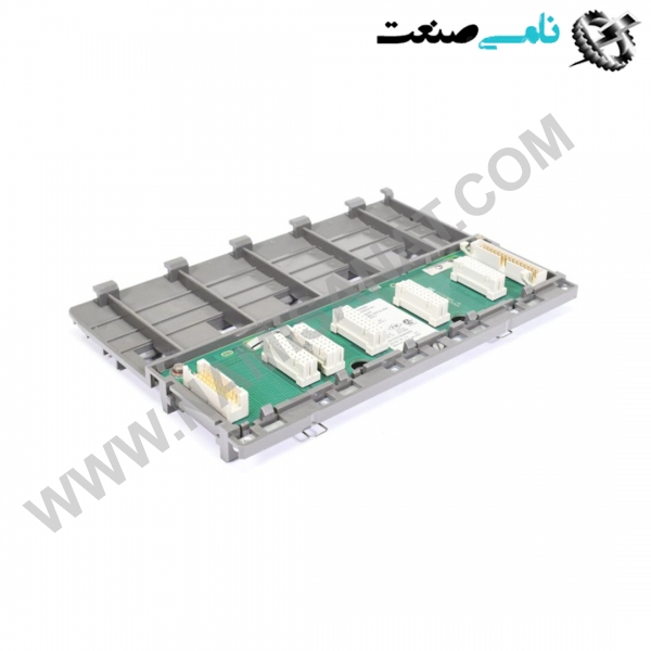 DTA 200/AS-HDTA-200