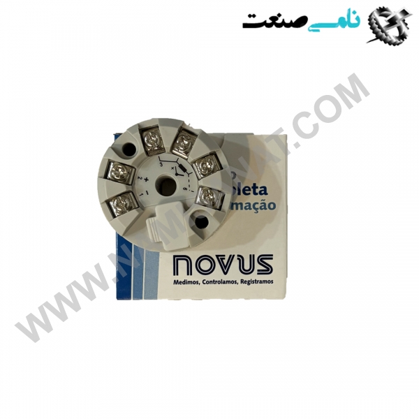 TXBLOCK-USB, واردات قطعات ,PEPERL FUCHS نامی صنعت,تجهیزات صنعتی,نمایندگی فروش سایر برند ها,نمایندگی فوش ایر برند های ABB,NAMISANAT,IFM,پترو شیمی ,فولاد,شرکت بازرگانی,نامی ,صنعت, سسایر سیستم ها,سیستم ها ,وکانکتور,مانیتور  ind.electronics,الکترونیک صنعتی,Encoders MEASUREMENT ,&INSTRUMENT,اندازه گیری و ابزار دقیق ind.power,برق صنعتی , Induction welding,,جوش القایی, hydraulic-pneumatic,,هیدرولیک   PAD- TXBLOCK-USB,TXBLOCK-US,TXBLOCK-U,TXBLOCK-,TXBLOCK,TXBLOC,TXBLO,TXBL,TXB, E+H,ENDRESS+HAUSER,NOVUS,H+S FLOMETER,PERPERSRE TRANSMITTER,SMAR,ENDRESS+HAUSER FLOEMTER,,KROHNE, MEASUREMENT & INSTRUMENT,FLOW METER,MASS,KOBOLD,FLOW,MASSFLOW,METER,MASS METER,ROTA MASS,Y, MASS, MASS, FLOWMETER,FLOW, NAMISANAT.CO,https:,,www.namisanat.com,per, اندرس,اندرس هاوزر,هاوزر,اندرس فلومتر اندازه گیری و ابزار دقیق,ابزار دقیق,کرونه,مس فلو,مس فلومتر,مس فلومتر کرونه,اندازه گیری فشار یا پرشر ترانسمیتر، ابزاری است که در صنایع مختلف برای اندازه‌گیری، تبدیل و ارسال سیگنال‌های فشار استفاده می‌شود. این ابزار قادر به اندازه‌گیری فشارهای مختلف از جمله گاز، مایع، هوا و روغن است و همچنین می‌تواند سایر پارامترهای صنعتی را نیز اندازه‌گیری کند. محدوده اندازه‌گیری: محدوده اندازه‌گیری ترانسمیتر باید با فشارهای موردنیاز در فرایند هماهنگ باشد و در صورت تغییرات فشار، باید قابلیت تنظیم باشد. دقت و توانایی اندازه‌گیری: دقت ترانسمیتر در اندازه‌گیری فشار بسیار اهمیت دارد و باید باتوجه‌به نیازهای فرایند انتخاب شود. نوع سنسور و تکنولوژی: نوع سنسور مورداستفاده و تکنولوژی ترانسمیتر نیز باید با نیازهای فرایند هماهنگ باشد. شرایط محیطی: ترانسمیتر باید با شرایط محیطی فرایند سازگاری داشته باشد. اگر می‌خواهید بدانید شرایط محیطی مهم در انتخاب پرشر ترانسمیتر چیست؟ لازم به ذکر است که دما، فشار، رطوبت و مواد خورنده، شرایط محیطی مهم هستند. امکانات اضافی: امکانات اضافی مانند کالیبراسیون دیجیتال و اتصال به شبکه‌های صنعتی می‌توانند در مدیریت و نظارت بهتر بر فرایند کمک کنند. استانداردها و مقررات: ترانسمیتر باید با استانداردهای صنعتی مطابقت داشته باشد و با استانداردهای موردنیاز هماهنگ باشد. قابلیت اتصال: ترانسمیتر باید با سیستم کنترلی مورداستفاده و سیگنال‌های خروجی قابل اتصال باشد. قیمت و هزینه مالکیت: هزینه خرید و هزینه مالکیت در طول عمر ترانسمیتر نیز باید در نظر گرفته شود، به همین دلیل باید توازنی بین قیمت و کیفیت برقرار شود. نوع فشار: نوع فشاری که در فرایند اندازه‌گیری می‌شود نیز باید مدنظر قرار گیرد. با درنظرگرفتن این نکات، می‌توانید ترانسمیتر فشاری را که با نیازهای فرایند شما هماهنگ است، انتخاب کنید. در صورت نیاز، مشاوره با تأمین‌کنندگان تخصصی می‌تواند به انتخاب بهترین گزینه کمک کند. ترانسمیتر فشار یا پرشر ترانسمیتر، ابزاری است که در صنایع مختلف برای اندازه‌گیری، تبدیل و ارسال سیگنال‌های فشار استفاده می‌شود. این ابزار قادر به اندازه‌گیری فشارهای مختلف از جمله گاز، مایع، هوا و روغن است و همچنین می‌تواند سایر پارامترهای صنعتی را نیز اندازه‌گیری کند. اجزاء اصلی آن شامل سنسور فشار برای اندازه‌گیری، ترانسدیوسر برای تبدیل سیگنال و واحد نمایش برای نمایش سیگنال‌های خروجی هستند. در انتخاب ترانسمیتر، نیاز به درنظرگرفتن عواملی مانند محدوده اندازه‌گیری، دقت و شرایط محیطی است. در نصب ترانسمیترهای فشار، رعایت نکات اساسی امری حیاتی برای دقت و عملکرد مطمئن است. در زیر چند توصیه برای نصب صحیح این ترانسمیترها ذکر شده است:  مکان مناسب: باتوجه‌به عواملی مانند دسترسی، شرایط محیطی و نیازهای فرایند، مکان مناسب برای نصب را انتخاب کنید. نصب دقیق: اطمینان حاصل کنید که ترانسمیتر به‌درستی نصب، تراز و محکم شده است تا از هرگونه لرزش یا حرکتی که ممکن است بر دقت آن تأثیر بگذارد، جلوگیری شود. رعایت دستورالعمل‌ها: از دستورالعمل‌های سازنده برای سیم‌کشی و اتصالات الکتریکی پیروی کنید و از اتصال زمین و عایق مناسب برای جلوگیری از اتصالات الکتریکی مطمئن شوید. اتصالات فشار: به جهت‌گیری ترانسمیتر توجه کنید و اطمینان حاصل کنید که اتصالات فشار به‌درستی با لوله‌های فرایند یا مخزن هماهنگ هستند. آب‌بندی: از مواد و تکنیک‌های آب‌بندی مناسب برای جلوگیری از نشت یا ورود مواد خارجی استفاده کنید. کالیبراسیون: کالیبراسیون و پیکربندی ترانسمیتر را باتوجه‌به پارامترها و الزامات مشخص شده انجام دهید. نگهداری و بازرسی: ترانسمیتر را به طور مرتب بازرسی و نگهداری کنید تا از عملکرد و دقت طولانی‌مدت آن اطمینان حاصل شود.