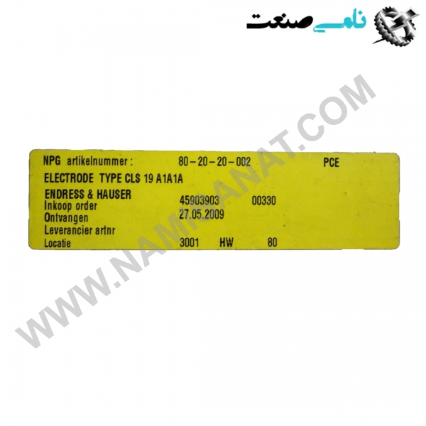 CLS19-B1A1A, واردات قطعات ,PEPERL FUCHS نامی صنعت,تجهیزات صنعتی,نمایندگی فروش سایر برند ها,نمایندگی فوش ایر برند های ABB,NAMISANAT,IFM,پترو شیمی ,فولاد,شرکت بازرگانی,نامی ,صنعت, سسایر سیستم ها,سیستم ها ,وکانکتور,مانیتور  ind.electronics,الکترونیک صنعتی,Encoders MEASUREMENT ,&INSTRUMENT,اندازه گیری و ابزار دقیق ind.power,برق صنعتی , Induction welding,,جوش القایی, hydraulic-pneumatic,,هیدرولیک      CLS19-B1A1A,CLS19-B1A1,CLS19-B1A,CLS19-B1,CLS19-B,CLS19,CLS1,CLS, ENDRESS+HAUSER,SENSOR,OTHER SENSOR,PH SENSOR,FLOWMETER,Conductivity Sensor ,NAMISANAT.CO,https:,,www.namisanat.com,per, سنسور,سایر سنورها,سنسورها,سایر سنسرها,اندازه گیری و ابزار دقیق,قفلومتر,فلومتر,اندرس,اندرس هازر, سنسور (Sensor) سنسورها از تجهیزات ابزار دقیق هستند که به کمیت خاصی حساس است و یا در برابر آن کمیت خاص، از خود عکس العمل نشان میدهد. مثلا ترموکوپل یک سنسور دما است، زیرا خروجی آن (ولتاژ) با تغییرات دما تغییر می کند. سنسور المان حس کننده یک سیستم میباشد که کمیتهای فیزیکی  سنسورها یکی از مهم ترین تجهیزات در ابزار دقیق هستند . سنسور ها  دستگاه  های الکتریکی هستند که انواع کیمیت های فیزیکی مانند فشار، دما ، حرارت ، رطوبت را به جریان الکتریکی تبدیل می کنند. در واقع سنسورها اطلاعات را از قسمت های مختلف دستگاه به واحد کنترل ارسال می کنند و سبب بهبود عملکرد در دستگاه ها می شود.دسته بندی انواع سنسورها بر اساس معیار های خاص صورت می گیرد. سنسورهای ابزار دقیق سیک یکی از بهترین برندها در بازار می باشد.  دسته بندی انواع سنسور بر اساس Active و Passive سنسور های Active نیاز به یک تحریک خارجی دارند ولی سنوسرهای Passive نیاز به تحریک خارجی ندارند.   انواع سنسورها در ابزار دقیق  این دسته بندی بر اساس نوع ابزار انجام می شود.دسته بندی انواع سنسورها بر اساس نوع ابزار عبارتند از : سنسورهای الکتریکی ، سنسورهای شیمیایی ، سنسورهای رادیو اکتیو و سنسورهای بیولوژیکی   دسته بندی انواع سنسورها در ابزار دقیق بر اساس نوع تبدیل اگر بخواهیم سنسورها بر اساس نوع تبدیل تقسیم بندی کنیم باید برای آن 5 دسته بندی در نظر بگیریم . دسته بندی انواع سنسورها در ابزار دقیق بر اساس نوع تبدبل عبارتند از :   سنسورهای فوتوالکتریک سنسورهای ترموالکتریک  سنسورهای الکترومغناطیسی  سنسورهای ترمواپتیک  سنسورهای الکتروشیمیایی انواع سنسور در ابزار دقیق بر اساس  آنالوگ بودن و دیجیتال بودن در سنسور آنالوگ داده ها به صورت پیوسته و در سنسور دیجیتال داده های به صورت گسسته می باشد.  دسته بندی انواع سنسورها در ابزار دقیق بر اساس نوع عملکرد سنسور در ابزار دقیق بر اساس نوع عملکردشان نیز دسته بندی می شود. دسته بندی انواع سنسورها در ابزار دقیق بر اساس نوع عملکرد عبارتند از :  سنسورهای موقعیت (Position Sensors)  تماسی (Contacting) غیر تماسی (Non-contacting)  اثر هال (Hall effect)  خازنی (Capacitive) جریان های ادی یا گردابی (Eddy Current)  اولتراسونیک (Ultrasonic) لیزری (Laser)  خطی (Linear)  روتاری (Rotary) سنسورهای فشار سنسورهای دما (Temperature Sensors)  سنسورهای نیرو (Force Sensors) سنسورهای لرزه سنج (Vibration Sensors)  سنسورهای پیزو (Piezo Sensors)  سنسورهای اندازه گیری مشخصه های سیالات (Fluid Property Sensors) سنسورهای رطوبت (Humidity Sensors)  سنسورهای کرنش سنج (Strain gauges)  حسگرهای نوری (Photo Optic Sensors) سنسورهای نوری آتونیکس دارای بیشترین کیفیت می باشد.  سوئیچ  های جریان (Flow and Level Switches)  سنسورهای شتاب سنج (Accelerometer)  سنسور گاز (Smoke and gas and Sensor) میکروفون یا سنسور صدا (Microphone (Sound Sensor)) سنسور شیب سنج (Tilt Sensor) سنسور رنگ (Color Sensor) سنسور مادن قرمز (IR (Infrared) Sensor) سنسور مجاورت القایی (Proximity Sensors) بیشتر بخوانید: سنسور مجاورت القایی چیست؟  انواع سنسور فشار در ابزار دقیق یکی از مهم ترین سنسور ها، سنسورهای فشار می باشد . این نوع سنسورها فشار را به جریان الکتریکی تبدیل می کند . انواع سنسور های فشار عبارتند از :  سنسورهای فشار پتانسیومتری: با کمک سنوسر فشار پتانسیومتری می توان فشار نسبی را اندازه گیری کرد.  سنسورهای فشار القایی: برای ایجاد تغییر در کوپلینگ از که از یک ترانسفورماتور دیفرانسیل متغیر خطی (LVDT) استفاده می شود.  سنسورهای فشار خازنی: فشار ایجاد شده سبب انحراف دیافراگم می شود و پس از آن می توان فشار را اندازه گیری کرد.  سنسورهای فشار پیزوالکتریک: این دستگاه پتانسل الکتریکی تولید می کند، زمانی که در تنش ایجاد شود.  سنسورهای فشار کرنش سنج: این فشارسنج بر اساس اندازه گیریه تغییر مقاومت سیلیکون تحت فشار نکانیکی عمل می کند.  سنسورهای فشار رلوکتانس متغیر:این فشار سنج از یک مدار مغناطیسی استفاده می کند. تغییر فشار سبب تغییر در رلوکتانس در مدار می شود . میزان فشار با اندازه گیری این میزان تغییرات به دست می آید. سنسور فشارسنج بارومتر آنروئیدی (Aneroid Barometer Sensors): این سنسور فشار بر اساس تغییرات اتمسفر کار می کند. 