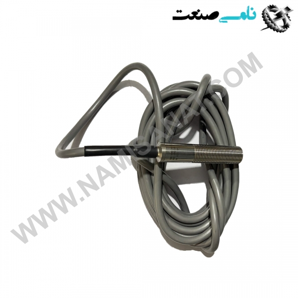 74-13567-B4/100505A, واردات قطعات ,PEPERL FUCHS نامی صنعت,تجهیزات صنعتی,نمایندگی فروش سایر برند ها,نمایندگی فوش ایر برند های ABB,NAMISANAT,IFM,پترو شیمی ,فولاد,شرکت بازرگانی,نامی ,صنعت, سسایر سیستم ها,سیستم ها ,وکانکتور,مانیتور  ind.electronics,الکترونیک صنعتی,Encoders MEASUREMENT ,&INSTRUMENT,اندازه گیری و ابزار دقیق ind.power,برق صنعتی , Induction welding,,جوش القایی, hydraulic-pneumatic,,هیدرولیک      74-13567-B4,100505A,74-13567-B4,100505,74-13567-B4,100505,74-13567-B4,100505,74-13567-B4,1005,74-13567-B4,10,74-13567-B4,1,74-13567-B4,,74-13567-B4,74-13567-B,74-13567,74-1356,74-135,74-13,74-1, ENDRESS+HAUSER,SENSOR,OTHER SENSOR,PH SENSOR,FLOWMETER,Conductivity Sensor ,NAMISANAT.CO,https:,,www.namisanat.com,per, سنسور,سایر سنورها,سنسورها,سایر سنسرها,اندازه گیری و ابزار دقیق,قفلومتر,فلومتر,اندرس,اندرس هازر, سنسور (Sensor) سنسورها از تجهیزات ابزار دقیق هستند که به کمیت خاصی حساس است و یا در برابر آن کمیت خاص، از خود عکس العمل نشان میدهد. مثلا ترموکوپل یک سنسور دما است، زیرا خروجی آن (ولتاژ) با تغییرات دما تغییر می کند. سنسور المان حس کننده یک سیستم میباشد که کمیتهای فیزیکی  سنسورها یکی از مهم ترین تجهیزات در ابزار دقیق هستند . سنسور ها  دستگاه  های الکتریکی هستند که انواع کیمیت های فیزیکی مانند فشار، دما ، حرارت ، رطوبت را به جریان الکتریکی تبدیل می کنند. در واقع سنسورها اطلاعات را از قسمت های مختلف دستگاه به واحد کنترل ارسال می کنند و سبب بهبود عملکرد در دستگاه ها می شود.دسته بندی انواع سنسورها بر اساس معیار های خاص صورت می گیرد. سنسورهای ابزار دقیق سیک یکی از بهترین برندها در بازار می باشد.  دسته بندی انواع سنسور بر اساس Active و Passive سنسور های Active نیاز به یک تحریک خارجی دارند ولی سنوسرهای Passive نیاز به تحریک خارجی ندارند.   انواع سنسورها در ابزار دقیق  این دسته بندی بر اساس نوع ابزار انجام می شود.دسته بندی انواع سنسورها بر اساس نوع ابزار عبارتند از : سنسورهای الکتریکی ، سنسورهای شیمیایی ، سنسورهای رادیو اکتیو و سنسورهای بیولوژیکی   دسته بندی انواع سنسورها در ابزار دقیق بر اساس نوع تبدیل اگر بخواهیم سنسورها بر اساس نوع تبدیل تقسیم بندی کنیم باید برای آن 5 دسته بندی در نظر بگیریم . دسته بندی انواع سنسورها در ابزار دقیق بر اساس نوع تبدبل عبارتند از :   سنسورهای فوتوالکتریک سنسورهای ترموالکتریک  سنسورهای الکترومغناطیسی  سنسورهای ترمواپتیک  سنسورهای الکتروشیمیایی انواع سنسور در ابزار دقیق بر اساس  آنالوگ بودن و دیجیتال بودن در سنسور آنالوگ داده ها به صورت پیوسته و در سنسور دیجیتال داده های به صورت گسسته می باشد.  دسته بندی انواع سنسورها در ابزار دقیق بر اساس نوع عملکرد سنسور در ابزار دقیق بر اساس نوع عملکردشان نیز دسته بندی می شود. دسته بندی انواع سنسورها در ابزار دقیق بر اساس نوع عملکرد عبارتند از :  سنسورهای موقعیت (Position Sensors)  تماسی (Contacting) غیر تماسی (Non-contacting)  اثر هال (Hall effect)  خازنی (Capacitive) جریان های ادی یا گردابی (Eddy Current)  اولتراسونیک (Ultrasonic) لیزری (Laser)  خطی (Linear)  روتاری (Rotary) سنسورهای فشار سنسورهای دما (Temperature Sensors)  سنسورهای نیرو (Force Sensors) سنسورهای لرزه سنج (Vibration Sensors)  سنسورهای پیزو (Piezo Sensors)  سنسورهای اندازه گیری مشخصه های سیالات (Fluid Property Sensors) سنسورهای رطوبت (Humidity Sensors)  سنسورهای کرنش سنج (Strain gauges)  حسگرهای نوری (Photo Optic Sensors) سنسورهای نوری آتونیکس دارای بیشترین کیفیت می باشد.  سوئیچ  های جریان (Flow and Level Switches)  سنسورهای شتاب سنج (Accelerometer)  سنسور گاز (Smoke and gas and Sensor) میکروفون یا سنسور صدا (Microphone (Sound Sensor)) سنسور شیب سنج (Tilt Sensor) سنسور رنگ (Color Sensor) سنسور مادن قرمز (IR (Infrared) Sensor) سنسور مجاورت القایی (Proximity Sensors) بیشتر بخوانید: سنسور مجاورت القایی چیست؟  انواع سنسور فشار در ابزار دقیق یکی از مهم ترین سنسور ها، سنسورهای فشار می باشد . این نوع سنسورها فشار را به جریان الکتریکی تبدیل می کند . انواع سنسور های فشار عبارتند از :  سنسورهای فشار پتانسیومتری: با کمک سنوسر فشار پتانسیومتری می توان فشار نسبی را اندازه گیری کرد.  سنسورهای فشار القایی: برای ایجاد تغییر در کوپلینگ از که از یک ترانسفورماتور دیفرانسیل متغیر خطی (LVDT) استفاده می شود.  سنسورهای فشار خازنی: فشار ایجاد شده سبب انحراف دیافراگم می شود و پس از آن می توان فشار را اندازه گیری کرد.  سنسورهای فشار پیزوالکتریک: این دستگاه پتانسل الکتریکی تولید می کند، زمانی که در تنش ایجاد شود.  سنسورهای فشار کرنش سنج: این فشارسنج بر اساس اندازه گیریه تغییر مقاومت سیلیکون تحت فشار نکانیکی عمل می کند.  سنسورهای فشار رلوکتانس متغیر:این فشار سنج از یک مدار مغناطیسی استفاده می کند. تغییر فشار سبب تغییر در رلوکتانس در مدار می شود . میزان فشار با اندازه گیری این میزان تغییرات به دست می آید. سنسور فشارسنج بارومتر آنروئیدی (Aneroid Barometer Sensors): این سنسور فشار بر اساس تغییرات اتمسفر کار می کند. 