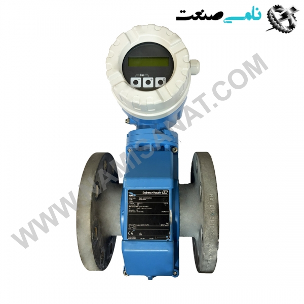 10W80-CU0A1AA0A5AA