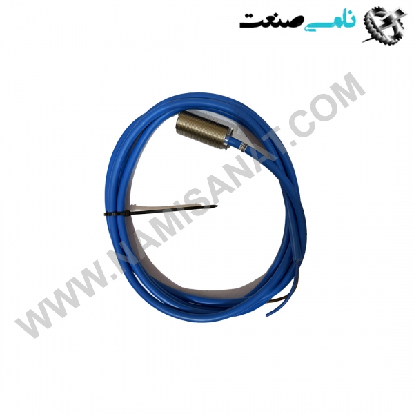 NC85-18GM40-N0