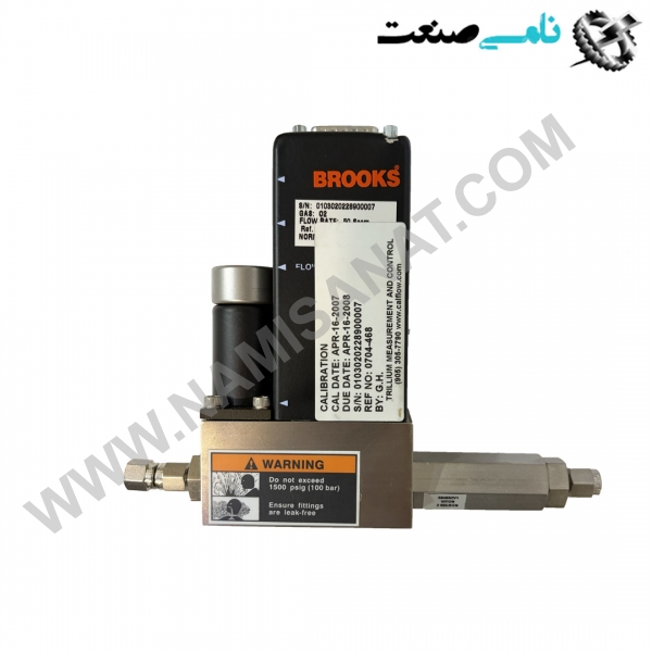 5850S/BC1CZ1EB3AA1B1
