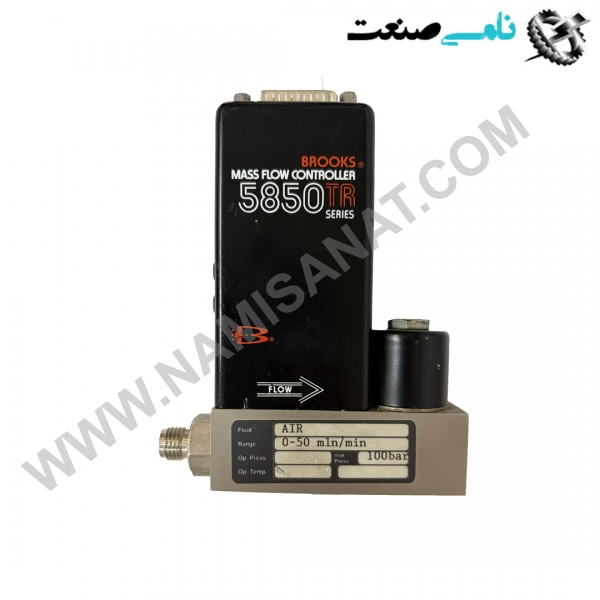 5850TR/C1A1C701