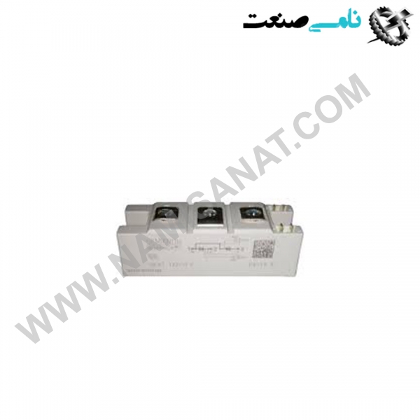 SKKT132/12E