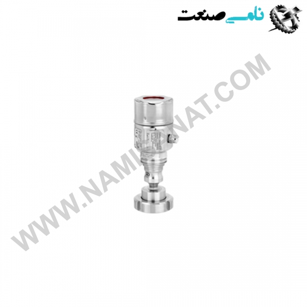 PMP46-RL14SBA1LLA
