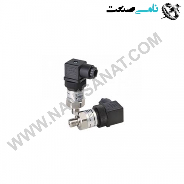 SEN-96010B145A0