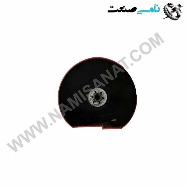 EC 37 Z/EC 47 Z, واردات قطعات ,PEPERL FUCHS نامی صنعت,تجهیزات  صنعتی,نمایندگی فروش سایر برند ها,نمایندگی فوش ایر برند های ABB,NAMISANAT,IFM,پترو شیمی ,فولاد,شرکت بازرگانی,نامی ,صنعت, سسایر سیستم ها,سیستم ها ,وکانکتور,مانیتور  ind.electronics,الکترونیک صنعتی,Encoders MEASUREMENT ,&INSTRUMENT,اندازه گیری و ابزار دقیق ind.power,برق صنعتی , Induction welding,,جوش القایی, hydraulic-pneumatic,,هیدرولیک  PMC71- EC 37 Z,EC 47 Z,EC 37 Z,EC 47,EC 37 Z,EC 4,EC 37 Z,EC,EC 37 Z,E,EC 37 Z,EC 37,EC 3,EC, Measuring Instruments-ENDRESS+HAUSER- ENDRESS ENDRESS+HAUSER pressure monitoring,DELTAPILOT S,E+H,Cerabar S PMC71, PMP71, PMP75TRANSMITTERوTechnical ,Cerebral,Cerebral E+H,Hydrostatic level,level measurement   NAMISANAT.CO,https:,,www.namisanat.com,per, مغزی اندرس,مغزی,مغزی اندرس هاوزر اندرس هاوزر-خریداندرس هاوزر-خریداندرس,ترنسمیتراندرس هاوزر,محصولات اندرس  هاوزر,سطح سنج هیدرواستاتیک اندرس,سطح سنج اندرس هاوزر,اندازه گیری و ابزار دقیق  در سطح سنج هیدرواستاتیک، مبنای اندازه گیری، اندازه گیری فشار است. این روش، مشابه روش فشار تفاضلی است. با این تفاوت که در اینجا، مخزن تحت فشار نیست و فقط با محاسبه فشار در کف مخزن، می‌توان ارتفاع را به دست آورد. در سطح سنج هیدرواستاتیک در یکی از ساده‌ترین روش‌ها می‌توان یک ترانسمیتر فشار ساده را روی فلنجی در بدنه و نزدیک به کف مخزن نصب کرد به طوری که سنسور آن، در تماس با مایع قرار گیرد. در شیوه‌ای دیگر، که در شکل زیر نشان داده شده است، سنسور فشار به کمک کابلی از بالا به داخل مخزن فرستاده می‌شود. در این حالت، سنسور در نزدیکی کف مخزن قرار می‌گیرد و بدنه سنسور به بدنه  مقادیر فشار نسبی و مطلق را در شکل مشاهده می‌کنید. با توجه به رابطه کلیدی P=ρgHP=ρgH، دقت محاسبه ارتفاع به میزان زیادی به دقیق بودن چگالی ماده وابسته است چرا که تغییرات نسبتاً زیاد دما باعث تغییر در چگالی سیال می شود. به همین دلیل در همه این دستگاه ها از جمله اندازه گیرهای هیدرواستاتیکی،از جبران ساز دما نیز استفاده می شود. متدوال ترین ترانسدیوسر این وسایل از نوع پیزو الکتریک می باشد. در سطح سنج هیدرواستاتیک، ترانسمیتر در بیرون و با فاصله از مخزن نصب شده و مقدار فشار یا ارتفاع به صورت یک سیگنال جریان  4 تا 20mA به اتاق کنترل ارسال می‌شود.  ترانسمیتر دیجیتال فشار برای اندازه گیری سطح ، حجم و جرم مایعات ، همچنین اندازه گیری فشار مایعات و گازها کاربرد در اندازه گیری فشار در لوله ها و محفظه ها دارای گواهی نامه های حفاظتی بین المللی سنسور سطح سنج هیدرواستاتیک چگونه کار می کند؟  در سطح سنج هیدرواستاتیک، فشاری که سیال داخل مخزن بوجود می آورد، محاسبه می شود و بر اساس آن با فرمول خاصی، ارتفاع اندازه گیری می شود.  این کار به دو روش انجام می شود:  روش اول: یک ترانسمیتر فشار در نزدیکی کف مخازن به وسیله فلنج وصل می شود که مایع مستقیماً با آن تماس خواهد داشت. فشاری که با اضافه شدن مایع در مخزن، به این ترانسمیتر وارد میشود محاسبه شده و سیگنال آن توسط ترانسمیتر ارسال شده و طبق فرمول خاصی، ارتفاع محاسبه می شود.  روش دوم: در این روش ترانسمیتر، توسط یک کابل داخل مخزن فرستاده شده و توسط فلنج در نزدیکی کف مخزن و روی بدنه آن نصب میشود. و ادامه کار همانند روش قبل است.  فرمول محاسبه ارتفاع در این نوع اندازه گیری سطح، به صورت زیر است:  P=ρgH  همانگونه که میدانید، ρ علامت چگالی می باشد، و در این فرمول مشخص میشود که فشار به دست آمده، رابطه مستقیمی با چگالی دارد و به آن وابسته است. چگالی از کمیت هایی است که با تغییرات دمایی، تغییر میکند. برای ثابت کردن چگالی در این روش، بهتر است از جبران کننده دما استفاده کرد.  برای این کار از ترانسدیوسر درجه حرارت باید استفاده شود. این ترانسدیوسر باید از نوع پیزوالکتریک باشد.  چرا بهتر است از سنسور سطح سنج هیدرواستاتیک استفاده کرد؟  سنسور سطح سنج هیدرواستاتیک،به دلایلی که در ذیل به آن اشاره کرده ایم، در میان صنایع مختلف کاربرد دارد:  نصب و راه اندازی این سطح سنج ساده و بدون پیچیدگی است. خروجی آن استاندارد می باشد. برای اندازه گیری سطح مایعاتی که دارای نوسان و تلاطم هستند، مناسب است. برای فضاهای محدود همچون چاه ها، مناسب می باشد در مخازنی که قابل اشتعال هستند، میتوان استفاده کرد. ترانسمیتر فشارر اندرس هاوزر با بالاترین سطح عملکرد با سلول Contite برای اندازه گیری سطح هیدرواستاتیک فشار مورد استفاده قرار می گیرد.  ترانسمیتر فشار اندرس هاوزر Deltapilot FMB70 با سلول اندازه گیری Contite مقاوم در برابر میعانات و با دو محفظه به طور معمول در فرآیند و برنامه های بهداشتی استفاده می شود. این محصول برای اندازه گیری سطح در محیطهای مایع  مانند خمیر در ظروف باز یا بسته ساخته شده و تحت تأثیر تشکیل فوم یا کف نیز ممکن نیست قرار بگیرد. ماژول یکپارچه داده HistoROM , M-DAT مدیریت فرآیند و پارامترهای اندازه گیری شده ی ترانسمیتر فشار را آسان می کند. مطابق با استاندارد IEC 61508 برای استفاده در سیستم های ایمنی SIL3 طراحی شده است.  ویژگی های محدود کننده سطح سنج هیدرواستاتیک کدامند؟  سنسور سطح سنج هیدرواستاتیک، علاوه بر مزیت هایی که دارد، یک سری محدودیت هایی نیز برای مصرف کننده ایجاد می کند، که بهتر است قبل از تهیه این دستگاه به آنها اشراف داشته باشید تا انتخاب معقول تری داشته باشید. در ذیل به بررسی آن ها خواهیم پرداخت:  وابسته بودن به چگالی؛ همان گونه که قبلاً اشاره کردیم این دستگاه برای به دست آوردن ارتفاع و سطح سیال، به چگالی وابسته است. برای حل این مشکل میتوانید به روشی که در قسمت قبل تر به آن اشاره کردیم، اقدام نمایید. حساسیت به رسوب: از مواردی که باعث ایجاد خطا در اندازه گیری سطح سنج هیدرواستاتیک می شود، رسوب، لجن و کثیفی های ایجاد شده در کف مخازن است. به این دلیل که ترانسمیتر این دستگاه در کف مخازن نصب می گردد، کثیفی های ته نشین شده نیز باعث ایجاد فشار کاذب روی ترانسمیتر شده و خطا ایجاد میشود.  مزایای استفاده ترانسمیتر فشار اندرس هاوزر  قابلیت تولید مجدد بسیار خوب و ثبات طولانی مدت در اندازه گیری حداکثر ایمنی هیسترزیستی توسط سلول اندازه گیری مقاوم در برابر میعانات فراهم می شود. دقت مرجع بالا تا 0.075٪ مورد استفاده برای نظارت بر سطح فرآیند و فشار در مناطقی تا SIL3، دارای گواهینامه مطابق با استاندارد IEC 61508 توسط TÜV SÜD سطح بالایی از ایمنی هنگام کار به لطف نظارت بر عملکرد از سلول اندازه گیری تا برد های الکترونیکی تعویض آسان برد های الکترونیکی با HistoROM® , M-DAT تضمین شده است. برای استفاده در صنایع آب آشامیدنیمخزن بسته می‌شود تا از حرکت و ارتعاش احتمالی جلوگیری شود