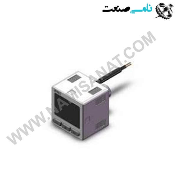 ISE20-N-01-L