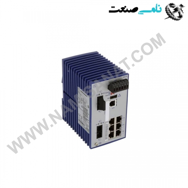RS20-0800S2S2DAEHC