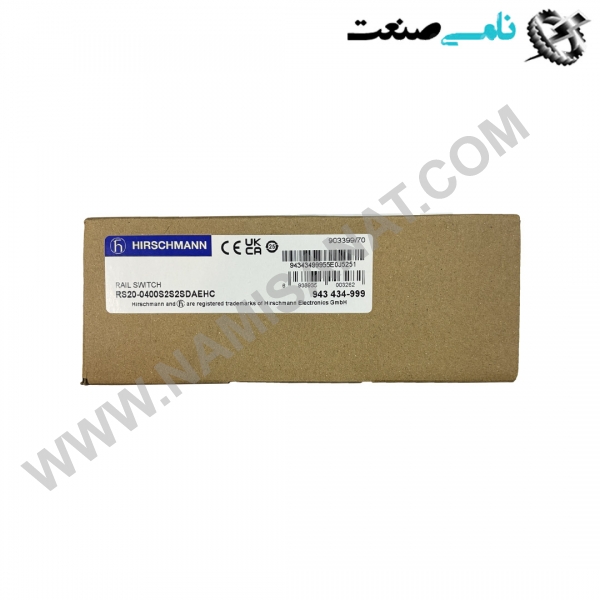 RS20-0800S2S2DAEHC, واردات قطعات ,PEPERL FUCHS نامی صنعت,تجهیزات صنعتی,نمایندگی فروش سایر برند ها,نمایندگی فوش ایر برند های ABB,NAMISANAT,IFM,پترو شیمی ,فولاد,شرکت بازرگانی,نامی ,صنعت, سسایر سیستم ها,سیستم ها ,وکانکتور,مانیتور  ind.electronics,الکترونیک صنعتی,Encoders MEASUREMENT ,&INSTRUMENT,اندازه گیری و ابزار دقیق ind.power,برق صنعتی , Induction welding,,جوش القایی, hydraulic-pneumatic,,هیدرولیک     RS20-0800S2S2DAEHC,RS20-0800S2S2DAEH,RS20-0800S2S2DAE,RS20-0800S2S2DA,RS20-0800S2S2,RS20-0800S2S,RS20-0800S2,RS20-0800S,RS20-080,RS20-08,RS20-0,RS20,RS2, ,HIRSCHMANN,POWERSUPPY,ABB,IND.AUTOMATION,ModuleوNAMISANAT.CO,https:,https:,,www.namisanat.com,per, پاورساپلاس,ای بی بی,اتومایسیئن صنعتی,مبدل, NTAC-02 یک ماژول رابط انکودر پالس از شرکت ABB است که برای اتصال انکودرهای پالس دیجیتال به سیستم‌های اتوماسیون صنعتی طراحی شده است. این ماژول سیگنال‌های انکودر را به سیگنال‌های دیجیتالی تبدیل می‌کند که توسط کنترل‌کننده‌ها قابل شناسایی هستند.  توضیحات بیشتر: کاربرد: NTAC-02 به طور خاص برای ارائه بازخورد دقیق سرعت یا موقعیت در سیستم‌های اتوماسیون صنعتی استفاده می‌شود.  عملکرد: این ماژول سیگنال‌های خروجی از انکودرهای پالس را که معمولاً به صورت پالس‌های الکتریکی هستند، دریافت می‌کند و آنها را به فرمت دیجیتالی قابل فهم برای کنترل‌کننده‌ها تبدیل می‌کند.  ویژگی‌ها: NTAC-02 به گونه‌ای طراحی شده است که با طیف وسیعی از انکودرها سازگار باشد و از اتصالات مختلف پشتیبانی کند.  منبع: این ماژول توسط شرکت ABB تولید می‌شود که یک شرکت پیشرو در زمینه اتوماسیون صنعتی است.  شماره قطعه: شماره قطعه این ماژول NTAC-02 است.  شرایط: NTAC-02 به صورت نو در دسترس است و معمولاً دارای گارانتی است.  زمان تحویل: زمان تحویل این ماژول معمولاً بین 1 تا 5 روز کاری است.  به طور خلاصه، NTAC-02 یک ماژول حیاتی در سیستم‌های اتوماسیون صنعتی است که امکان اتصال و استفاده از انکودرهای پالس را فراهم می‌کند و در نتیجه به کنترل دقیق حرکت و موقعیت در فرآیندهای صنعتی کمک می‌کند.
