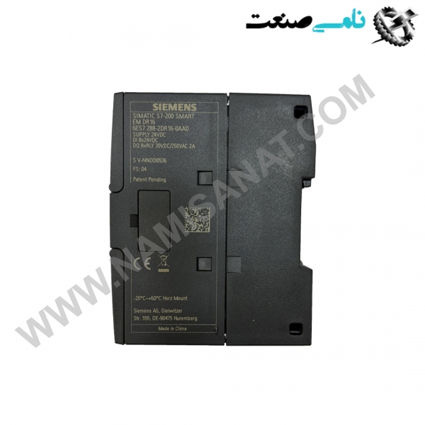 6ES7288-3AE08-0AA0, واردات قطعات ,PEPERL FUCHS نامی صنعت,تجهیزات صنعتی,نمایندگی فروش سایر برند ها,نمایندگی فوش ایر برند های ABB,NAMISANAT,IFM,پترو شیمی ,فولاد,شرکت بازرگانی,نامی ,صنعت, سسایر سیستم ها,سیستم ها ,وکانکتور,مانیتور  ind.electronics,الکترونیک صنعتی,Encoders MEASUREMENT ,&INSTRUMENT,اندازه گیری و ابزار دقیق ind.power,برق صنعتی , Induction welding,,جوش القایی, hydraulic-pneumatic,,هیدرولیک  6ES7288-3AE08-0AA0,6ES7288-3AE08-0AA,6ES7288-3AE08-0A,6ES7288-3AE08-0,6ES7288-3AE08-,6ES7288-3AE08,6ES7288-3AE0,6ES7288-3AE,6ES7288-3A,6ES7288-3,6ES7288-,6ES7288,6ES728,6ES72,6ES7,6ES,6E SIEMENS,MODULE,BOARD,OTHER MODULES,IND.AUTOMATION,BOARD MODULE,NAMISANAT.CO,https:,,www.namisanat.com,per, زیمنس,ماژول,سایر ماژول ها,اتوماسیون صنعتی,برد ماژول زیمنس,ماژول آی او,برد زیمنس,