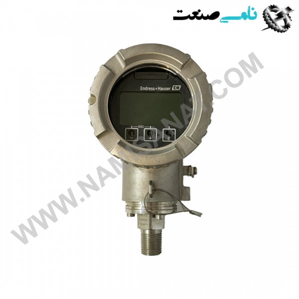 PMC71B-2PH6/1N0