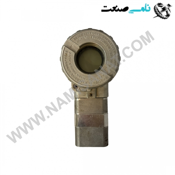 POSITION TRANSMITTER/TP301