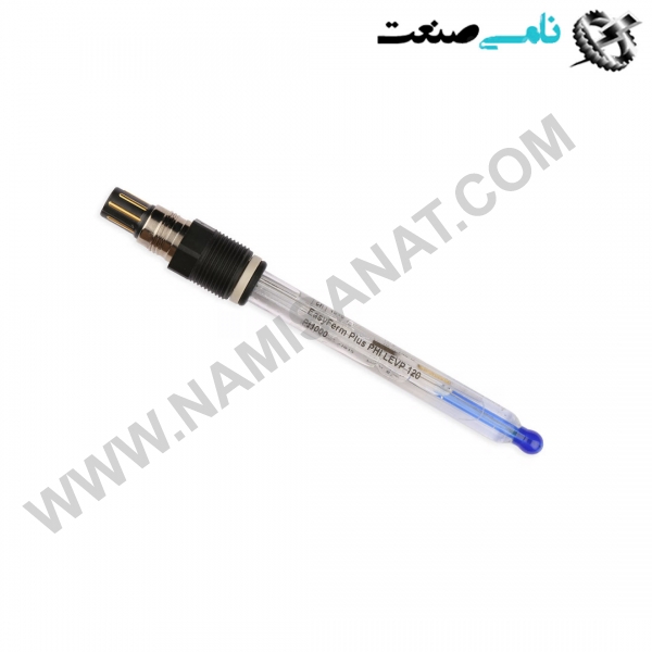 238633-1111 PHI VP 120 PT100, واردات قطعات ,PEPERL FUCHS نامی صنعت,تجهیزات صنعتی,نمایندگی فروش سایر برند ها,نمایندگی فوش ایر برند های ABB,NAMISANAT,IFM,پترو شیمی ,فولاد,شرکت بازرگانی,نامی ,صنعت, سسایر سیستم ها,سیستم ها ,وکانکتور,مانیتور  ind.electronics,الکترونیک صنعتی,Encoders MEASUREMENT ,&INSTRUMENT,اندازه گیری و ابزار دقیق ind.power,برق صنعتی , Induction welding,,جوش القایی, hydraulic-pneumatic,,هیدرولیک 238633-1111 PHI VP 120 PT100,238633-1111 PHI VP 120 PT10,238633-1111 PHI VP 120 PT1,238633-1111 PHI VP 120 P,238633-1111 PHI VP 120,238633-1111 PHI VP 12,238633-1111 PHI VP 1,238633-1111 PHI VP,238633-1111 PHI V,238633-1111 PHI,238633-1111 PH,238633-1111 P,238633-1111,238633-111,238633-11,238633-1,238633,23863,2386,238,                                                               ENDRESS+HAUSER,pepperl,uchs,pepperl+fuchs,SENSOR,OTHER SENSOR,PH SENSOR,FLOWMETER,Conductivity Sensor ,NAMISANAT.CO,https:,,www.namisanat.com,per, سنسورپپرفوکس,سایر سنورها,سنسورها,سایر سنسرها,اندازه گیری و ابزار دقیق,قفلومتر,فلومتر,اندرس,اندرس هازر, سنسور (Sensor) سنسورها از تجهیزات ابزار دقیق هستند که به کمیت خاصی حساس است و یا در برابر آن کمیت خاص، از خود عکس العمل نشان میدهد. مثلا ترموکوپل یک سنسور دما است، زیرا خروجی آن (ولتاژ) با تغییرات دما تغییر می کند. سنسور المان حس کننده یک سیستم میباشد که کمیتهای فیزیکی  سنسورها یکی از مهم ترین تجهیزات در ابزار دقیق هستند . سنسور ها  دستگاه  های الکتریکی هستند که انواع کیمیت های فیزیکی مانند فشار، دما ، حرارت ، رطوبت را به جریان الکتریکی تبدیل می کنند. در واقع سنسورها اطلاعات را از قسمت های مختلف دستگاه به واحد کنترل ارسال می کنند و سبب بهبود عملکرد در دستگاه ها می شود.دسته بندی انواع سنسورها بر اساس معیار های خاص صورت می گیرد. سنسورهای ابزار دقیق سیک یکی از بهترین برندها در بازار می باشد.  دسته بندی انواع سنسور بر اساس Active و Passive سنسور های Active نیاز به یک تحریک خارجی دارند ولی سنوسرهای Passive نیاز به تحریک خارجی ندارند.   انواع سنسورها در ابزار دقیق  این دسته بندی بر اساس نوع ابزار انجام می شود.دسته بندی انواع سنسورها بر اساس نوع ابزار عبارتند از : سنسورهای الکتریکی ، سنسورهای شیمیایی ، سنسورهای رادیو اکتیو و سنسورهای بیولوژیکی   دسته بندی انواع سنسورها در ابزار دقیق بر اساس نوع تبدیل اگر بخواهیم سنسورها بر اساس نوع تبدیل تقسیم بندی کنیم باید برای آن 5 دسته بندی در نظر بگیریم . دسته بندی انواع سنسورها در ابزار دقیق بر اساس نوع تبدبل عبارتند از :   سنسورهای فوتوالکتریک سنسورهای ترموالکتریک  سنسورهای الکترومغناطیسی  سنسورهای ترمواپتیک  سنسورهای الکتروشیمیایی انواع سنسور در ابزار دقیق بر اساس  آنالوگ بودن و دیجیتال بودن در سنسور آنالوگ داده ها به صورت پیوسته و در سنسور دیجیتال داده های به صورت گسسته می باشد.  دسته بندی انواع سنسورها در ابزار دقیق بر اساس نوع عملکرد سنسور در ابزار دقیق بر اساس نوع عملکردشان نیز دسته بندی می شود. دسته بندی انواع سنسورها در ابزار دقیق بر اساس نوع عملکرد عبارتند از :  سنسورهای موقعیت (Position Sensors)  تماسی (Contacting) غیر تماسی (Non-contacting)  اثر هال (Hall effect)  خازنی (Capacitive) جریان های ادی یا گردابی (Eddy Current)  اولتراسونیک (Ultrasonic) لیزری (Laser)  خطی (Linear)  روتاری (Rotary) سنسورهای فشار سنسورهای دما (Temperature Sensors)  سنسورهای نیرو (Force Sensors) سنسورهای لرزه سنج (Vibration Sensors)  سنسورهای پیزو (Piezo Sensors)  سنسورهای اندازه گیری مشخصه های سیالات (Fluid Property Sensors) سنسورهای رطوبت (Humidity Sensors)  سنسورهای کرنش سنج (Strain gauges)  حسگرهای نوری (Photo Optic Sensors) سنسورهای نوری آتونیکس دارای بیشترین کیفیت می باشد.  سوئیچ  های جریان (Flow and Level Switches)  سنسورهای شتاب سنج (Accelerometer)  سنسور گاز (Smoke and gas and Sensor) میکروفون یا سنسور صدا (Microphone (Sound Sensor)) سنسور شیب سنج (Tilt Sensor) سنسور رنگ (Color Sensor) سنسور مادن قرمز (IR (Infrared) Sensor) سنسور مجاورت القایی (Proximity Sensors) بیشتر بخوانید: سنسور مجاورت القایی چیست؟  انواع سنسور فشار در ابزار دقیق یکی از مهم ترین سنسور ها، سنسورهای فشار می باشد . این نوع سنسورها فشار را به جریان الکتریکی تبدیل می کند . انواع سنسور های فشار عبارتند از :  سنسورهای فشار پتانسیومتری: با کمک سنوسر فشار پتانسیومتری می توان فشار نسبی را اندازه گیری کرد.  سنسورهای فشار القایی: برای ایجاد تغییر در کوپلینگ از که از یک ترانسفورماتور دیفرانسیل متغیر خطی (LVDT) استفاده می شود.  سنسورهای فشار خازنی: فشار ایجاد شده سبب انحراف دیافراگم می شود و پس از آن می توان فشار را اندازه گیری کرد.  سنسورهای فشار پیزوالکتریک: این دستگاه پتانسل الکتریکی تولید می کند، زمانی که در تنش ایجاد شود.  سنسورهای فشار کرنش سنج: این فشارسنج بر اساس اندازه گیریه تغییر مقاومت سیلیکون تحت فشار نکانیکی عمل می کند.  سنسورهای فشار رلوکتانس متغیر:این فشار سنج از یک مدار مغناطیسی استفاده می کند. تغییر فشار سبب تغییر در رلوکتانس در مدار می شود . میزان فشار با اندازه گیری این میزان تغییرات به دست می آید. سنسور فشارسنج بارومتر آنروئیدی (Aneroid Barometer Sensors): این سنسور فشار بر اساس تغییرات اتمسفر کار می کند. 