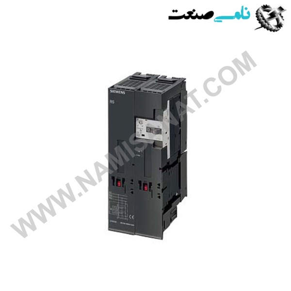 3RK1301-1DB00-1AA2