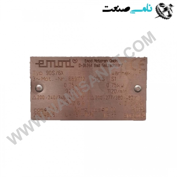 130010 ECO DRY M20, واردات قطعات ,PEPERL FUCHS نامی صنعت,تجهیزات صنعتی,نمایندگی فروش سایر برند ها,نمایندگی فوش ایر برند های ABB,NAMISANAT,IFM,پترو شیمی ,فولاد,شرکت بازرگانی,نامی ,صنعت, سسایر سیستم ها,سیستم ها ,وکانکتور,مانیتور  ind.electronics,الکترونیک صنعتی,Encoders MEASUREMENT ,&INSTRUMENT,اندازه گیری و ابزار دقیق ind.power,برق صنعتی , Induction welding,,جوش القایی, hydraulic-pneumatic,,هیدرولیک    130010 ECO DRY M20,130010 ECO DRY M2,130010 ECO DRY M,130010 ECO DRY ,130010 ECO DR,130010 ECO D,130010 ECO,130010 EC,130010 E,130010,13001,1300,130, ECODRY,VA,KNF,LEYBOLD IND.POWER,VACUUM PUPMS,TURBOVAC,REMOTE FRONTEND,Vacuum Pump,NAMISANAT.CO,https:,,namisanat.com,per,,OTHER برق صنعتی,وکیوم پمپ,توربو وکیوم,لی بولد,لیبولد,جلو از راه دور,سایر,پمپ وکیوم پمپ وکیوم چیست و چگونه کار می‌کند؟ کاربردهای مختلف صنعتی، پزشکی، خودروسازی، مواد غذایی و حتی حوزه‌های علمی دارای ابزار و تجهیزاتی برای کنترل فشار هوا و ایجاد خلاء می‌باشند. یکی از این تجهیزات، پمپ وکیوم یا پمپ خلا است که از اهمیت بالایی نیز برخوردار است. در این مقاله به زبانی ساده و قابل درک برای همه، با پمپ خلا و عملکردش، انواع و کاربردهایش، نحوه کار و نکات اساسی در نگهداری پمپ وکیوم آشنا می‌شویم. پمپ وکیوم چیست؟ پمپ وکیوم (Vacuum Pump) دستگاهی است که به منظور ایجاد فشار منفی (خلأ) در یک محیط خاص بکار می‌رود. این پمپ‌ها با کاهش فشار هم درون یک محفظه بخار گاز و هوای حبس شده در آن می‌کشند و همچنین هوا را تخلیه میکنند. از خواص مهم تجهیزات در صنایع مدرن، می‌توان وجود پمپ‌های خلا از مهم‌ترین تجهیزات در صنایع مدرن محسوب می‌شوند، چرا که در بسیاری از فرآیندها، وجود محیط بدون هوا یا کم‌فشار کاملاً ضروری است. چگونه پمپ خلا کار می کند؟ برای فهم بهتر کارکرد پمپ خلا می بایست ابتدا با مفهوم “خلاء” آشنا شویم. خلاء به حالتی گفته می‌شود که فشار گاز از فشار اتمسفر کمتر است. پمپ وکیوم، مکانیسم خلاء را با خارج کردن مولکول‌های هوا یا سایر گازها از محفظه به وجود می‌آورد. نحوه عملکرد هر پمپ وکیوم خلا به صورت زیر است: مکش هوا یا گاز از یک ناحیه بسته انتقال به خارج آن ناحیه (محیط با فشار بیشتر)، ایجاد یک خلا جزئی یا کامل در داخل محفظه. انواع پمپ وکیوم هر دستگاهی برای بخار و گاز، پمپ خلاء یا وکیوم، اصولاً به روش های متنوعی طراحی و تولید می‌گردند. همچنین باید گفت تقسیم بندی انجام شده از لحاظ کاربرد، میزان خلاء مورد نظر و روش تخلیه گازها متفاوت می باشد. 1. وکیوم پمپ مکانیکی (خشک یا روغنی) پمپ روتاری وین (Rotary Vane): روغن کاری یکی از شرایط اساسی این پمپ خوب عمل کردن و پاسخگو بودن آن در صنعت می باشد. همچنین با روغن کاری و تزریق روغن این پمپ می توانید به سطح بالایی از خلاء برسید. پمپ دیافراگمی: این نوع پمپ دیافراگمی قادر به ایجاد خلاء بدون روغن می باشد، به همین خاطر بیشتر در جهت محیط های تمیز همچون آزمایشگاه ها استفاده می شود. 2. پمپ وکیوم مولکولی (برای خلأهای بسیار بالا) پمپ توربومولکولی: این پمپ نیز قادر به ایجاد نوعی خلاء عمیق مولکولی می باشد. این نوع وکیوم عمل جابه جایی مولکول ها را با سرعت زیاد انجام می دهد. پمپ دیفیوژن: بیشترین استفاده در صنایع شیمیایی وجود دارد. دلیل آن هم به کارگیری روغن و بخار آن می باشد. 3. پمپ وکیوم حلقه مایع (Liquid Ring) این پمپ در صنایعی که با بخار و آب مرطوب در تماس هستند، کاربرد دارند.