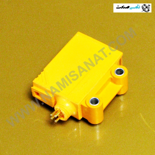 OJ5126, OJ5126,Photoelectric sensors,IFM,sensors,Photoelectric,Retro-reflective sensor,reflective sensor,سنسورهای فوتوالکتریک,اندازه گیری و ابزار دقیق.سنسور بازتابنده یکپارچه سازی با سیستم عامل                                        