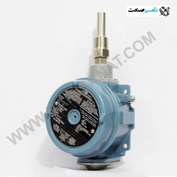 B121-120, B121-120 , B121,120 , UE , W140 , K 1979051 , K1979051 , 544982 , UNITED ELECTRIC CONTROLS ,UNITED, ELECTRIC, CONTROLS , TEMPERATURE , SWITCHES , EXPLOSION , indicating , 120 series , 
