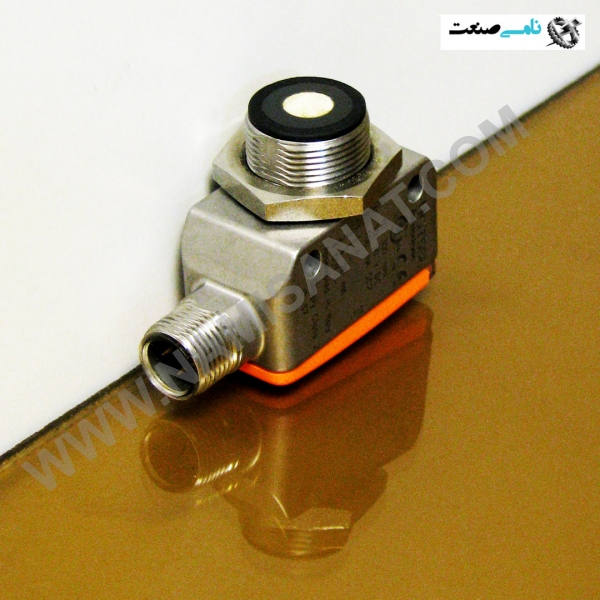 UGT586, UGT586,Ultrasonic sensors | Ultrasonic diffuse-reflection sensor,Ultrasonic sensors | Ultrasonic diffuse-reflection sensor,Ultrasonic,UGT586  