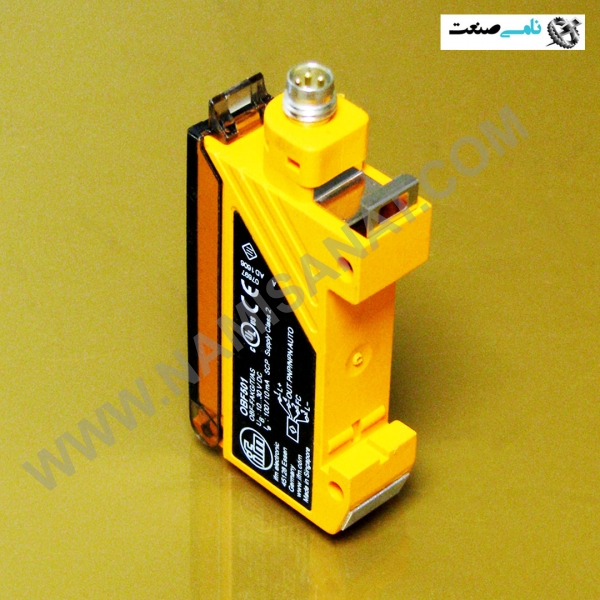 OBF501, OBF501,Photoelectric sensors,IFM,OBF501,Photoelectric sensors,OBF501,Photoelectric,OBF501IF,OBF501,Photoelectric sensors,I,OBF501,Photoelectric sensors,