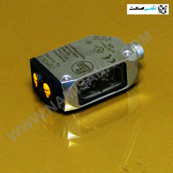 O6H303, O6H303,Photoelectric sensors,Diffuse reflection sensor,IFM,O6H303,Photoelectric sensors,Diffuse reflection sensor,O6H303,Photoelectric sensors,Diffuse reflection,O6H303,Photoelectric sensors,Diffuse,O6H303,Photoelectric sensors,O6H303,Photoelectric,O6H303 
