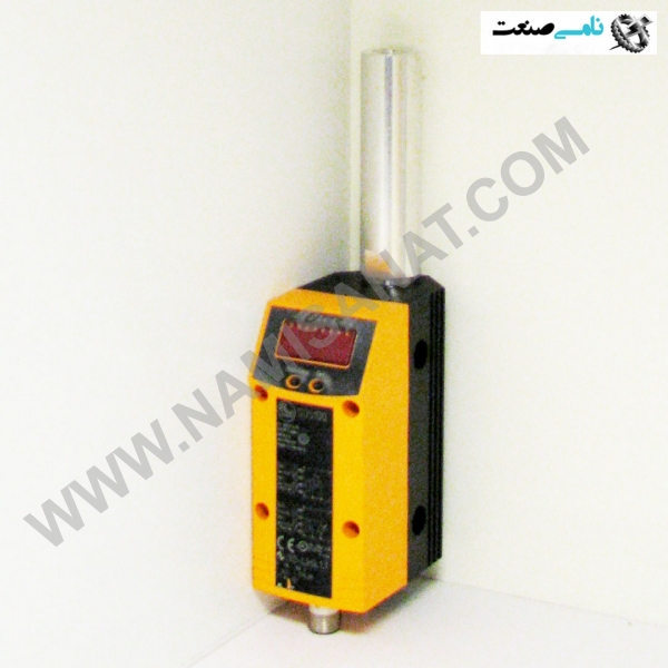 SD5100, SD5100,Flow rate meter for gases,Flow sensors,IFM,SD5100,Flow rate meter for gases,Flow sensors,IF,SD5100,Flow rate meter for gases,Flow sensors,I,SD5100,Flow rate meter for gases,Flow sensors,SD5100,Flow rate meter for gases,Flow,SD5100,Flow rate meter for gases,SD5100,Flow rate meter for,SD5100,Flow rate meter,SD5100,Flow rate,SD5100,Flow,SD5100 