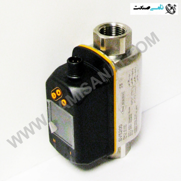 SV5200, SV5200,Vortex flow meter with display,IFM,SV5200,Vortex flow meter with display,IF,SV5200,Vortex flow meter with display,I,SV5200,Vortex flow meter with display,SV5200,Vortex flow meter with,SV5200,Vortex flow meter,SV5200,Vortex flow,SV5200,Vortex,SV5200 