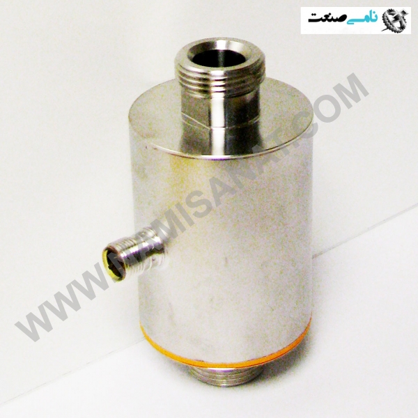SM7050, SM7050,Magnetic-inductive flow meter,IFM,SM7050,Magnetic-inductive flow meter,IF,SM7050,Magnetic-inductive flow meter,I,SM7050,Magnetic-inductive flow meter,SM7050,Magnetic-inductive flow,SM7050,Magnetic-inductive,SM7050,Magnetic,SM7050     