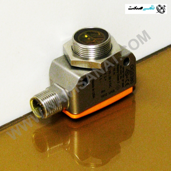 OGS380, OGS380,Through-beam sensor transmitter,IFM,OGS380,Through-beam sensor transmitter,IF,OGS380,Through-beam sensor transmitter,I,OGS380,Through-beam sensor transmitter,OGS380,Through-beam sensor,OGS380,Through-beam,OGS380,Through,OGS380