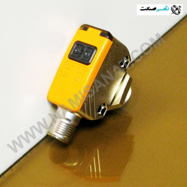 OGH580, OGH580,Diffuse reflection sensor,Photoelectric sensors,IFM,OGH580,Diffuse reflection sensor,Photoelectric sensors,IF,OGH580,Diffuse reflection sensor,Photoelectric sensors,I,OGH580,Diffuse reflection sensor,Photoelectric sensors,OGH580,Diffuse reflection sensor,Photoelectric,OGH580,Diffuse reflection sensor,OGH580,Diffuse reflection,OGH580,Diffuse,OGH580                                                                           OGH580,Diffuse reflection sensor,Photoelectric sensors,IFM,OGH580,Diffuse reflection sensor,Photoelectric sensors,IF,OGH580,Diffuse reflection sensor,Photoelectric sensors,I,OGH580,Diffuse reflection sensor,Photoelectric sensors,OGH580,Diffuse reflection sensor,Photoelectric,OGH580,Diffuse reflection sensor,OGH580,Diffuse reflection,OGH580,Diffuse,OGH580                                                                                                                                                                   
