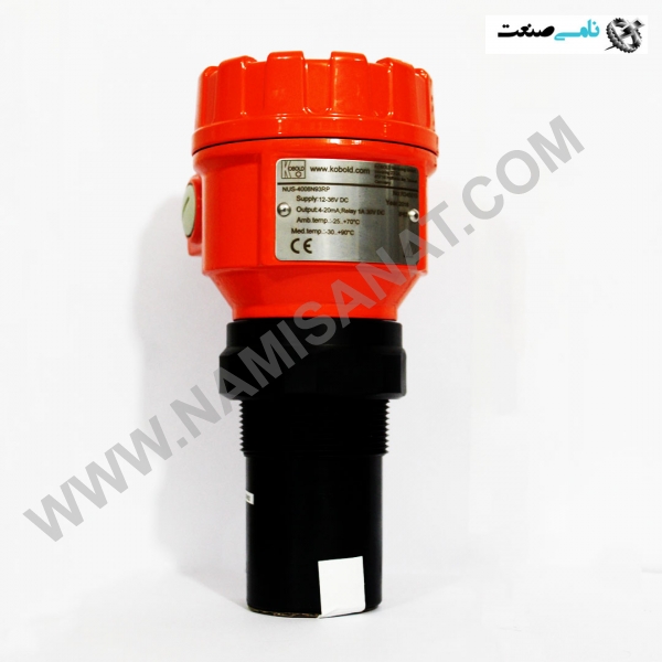 NUS-4008N93RP, NUS-4008N93RP,ultrasonic level meter,for liquids and solids,meter,meter,solids,متر سطح اولتراسونیک برای مایعات و مواد جامد,مواد,کوبولد,محصولات کوبولد         
