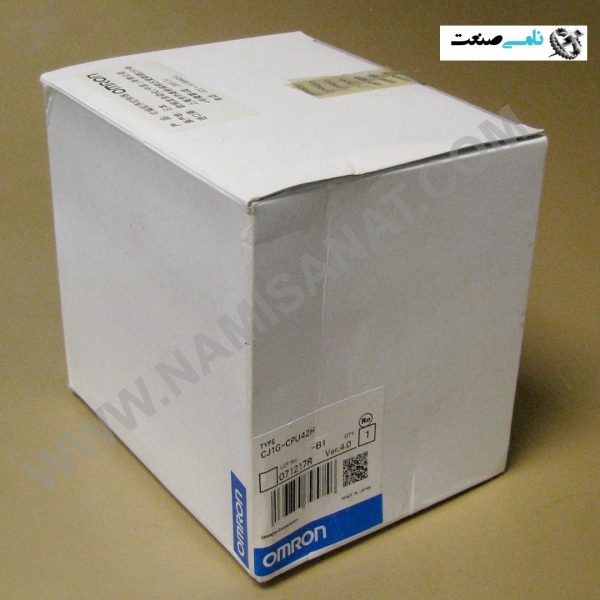  CJ1G-CPU42H,  CJ1G-CPU42H, CJ1G-CPU42, CJ1G-CPU4, CJ1G-CPU, CJ1G-CP, CJ1G-C, CJ1G-, CJ1G, CJ1, CJ, C,other  productc,محصولات نامی صنعت, تجهیزات صنعتی ,سایر محصولات,
